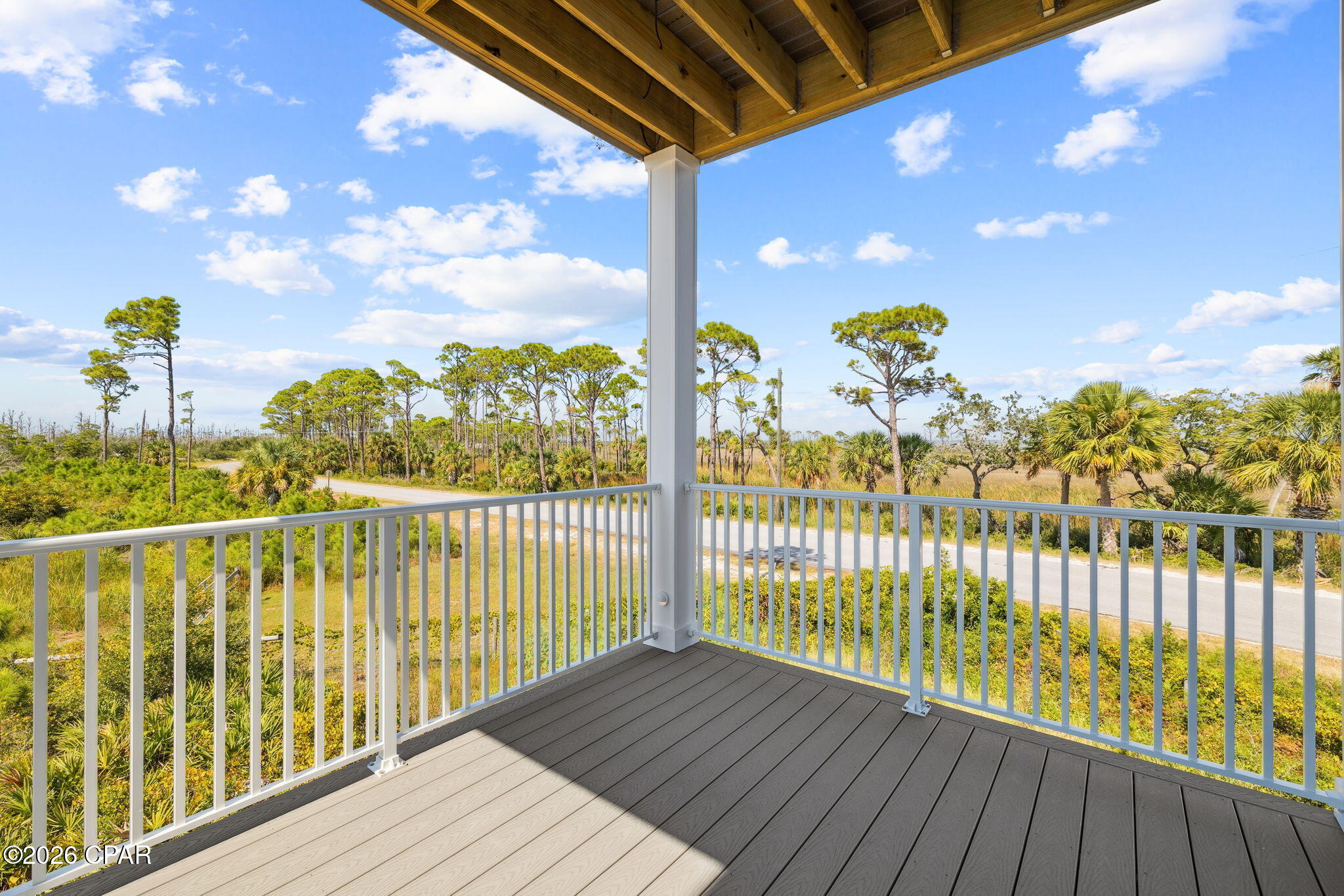 225 Park Point Circle, Port St. Joe