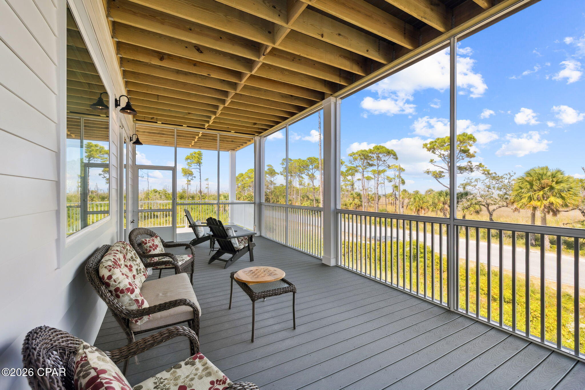 225 Park Point Circle, Port St. Joe