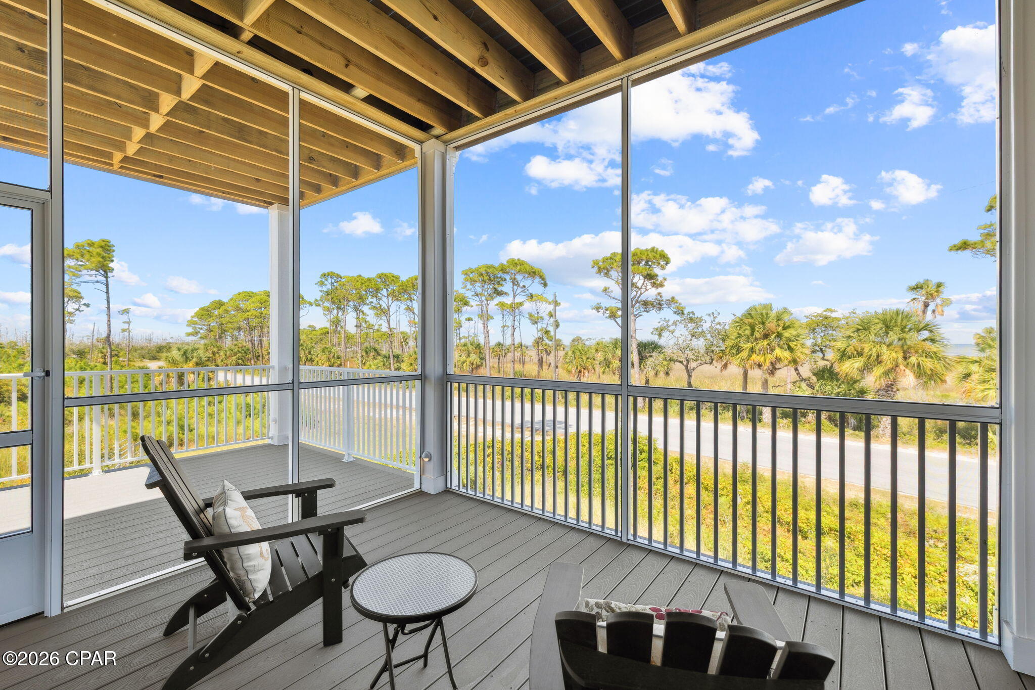 225 Park Point Circle, Port St. Joe