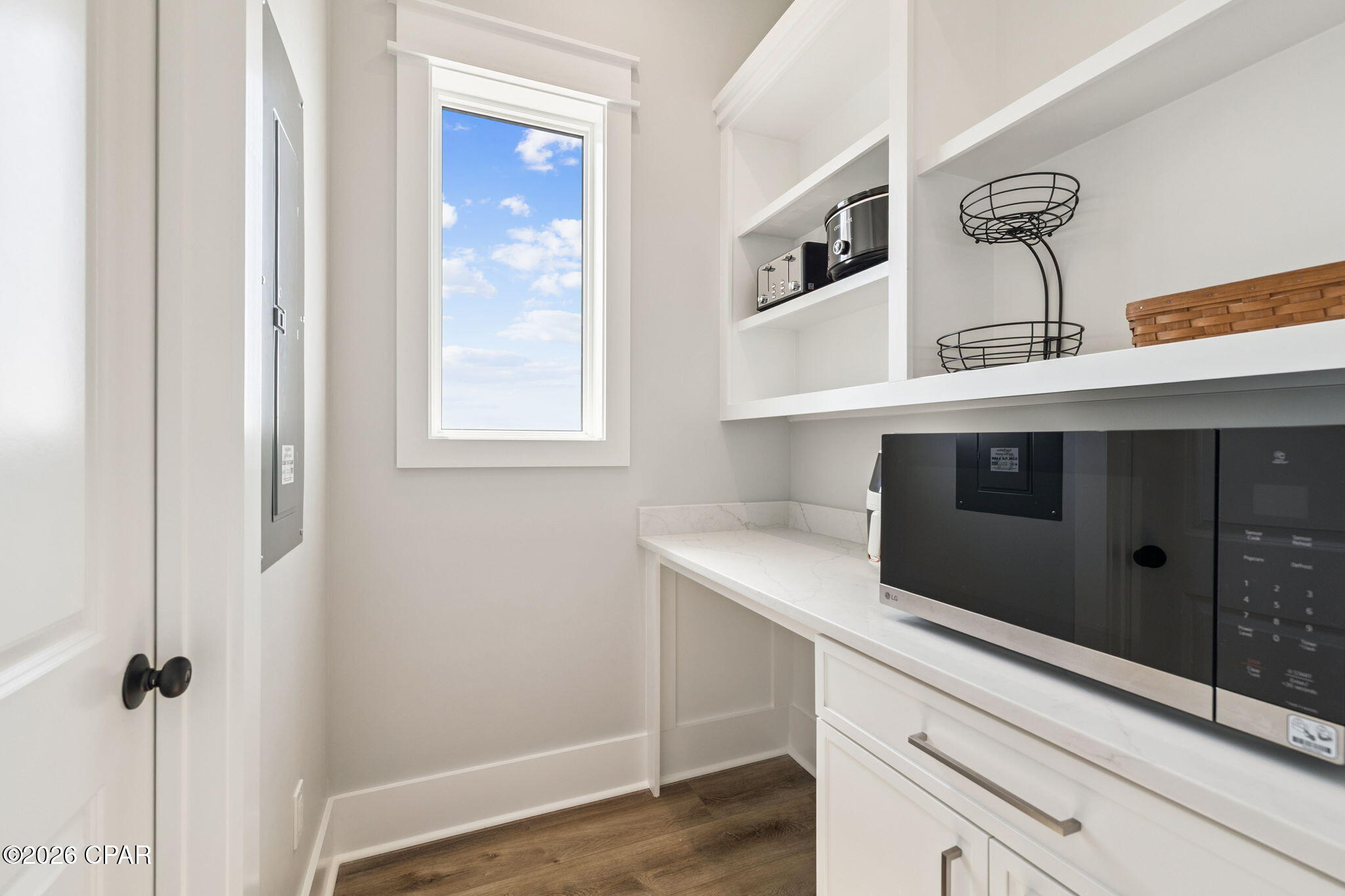 225 Park Point Circle, Port St. Joe