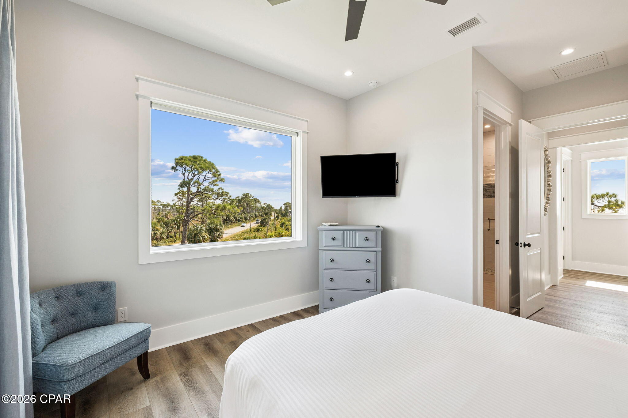 225 Park Point Circle, Port St. Joe