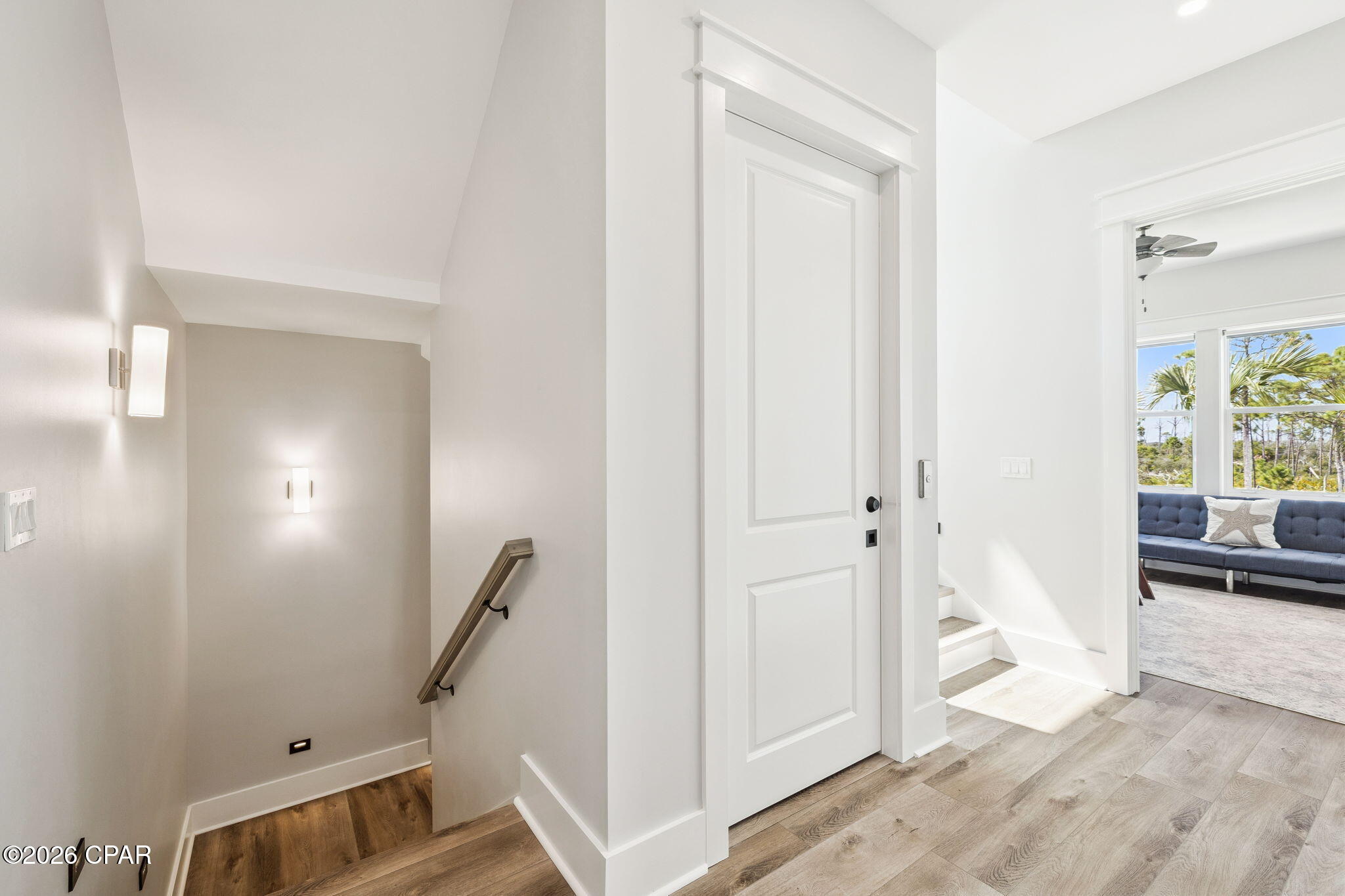 225 Park Point Circle, Port St. Joe