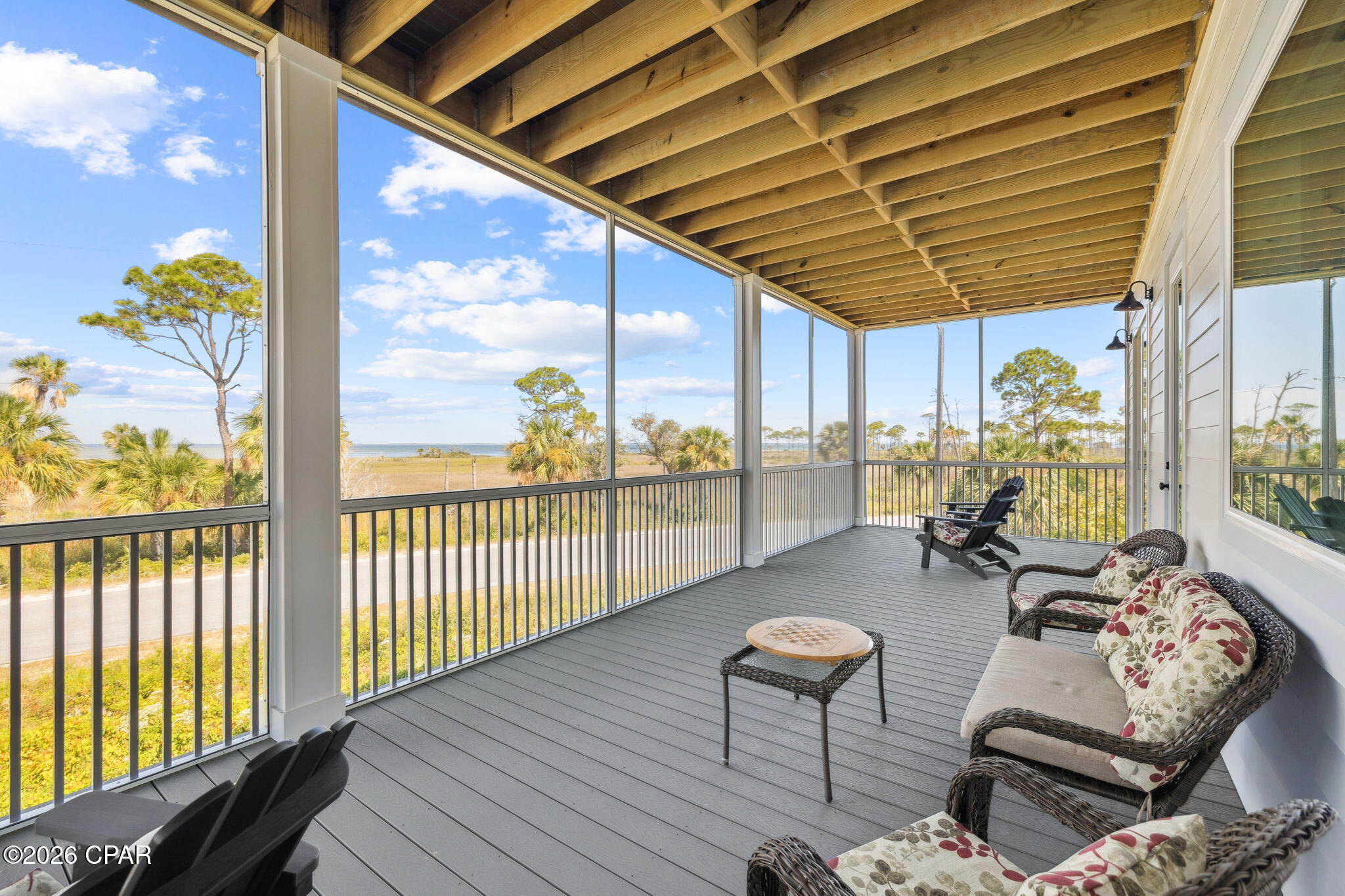 225 Park Point Circle, Port St. Joe