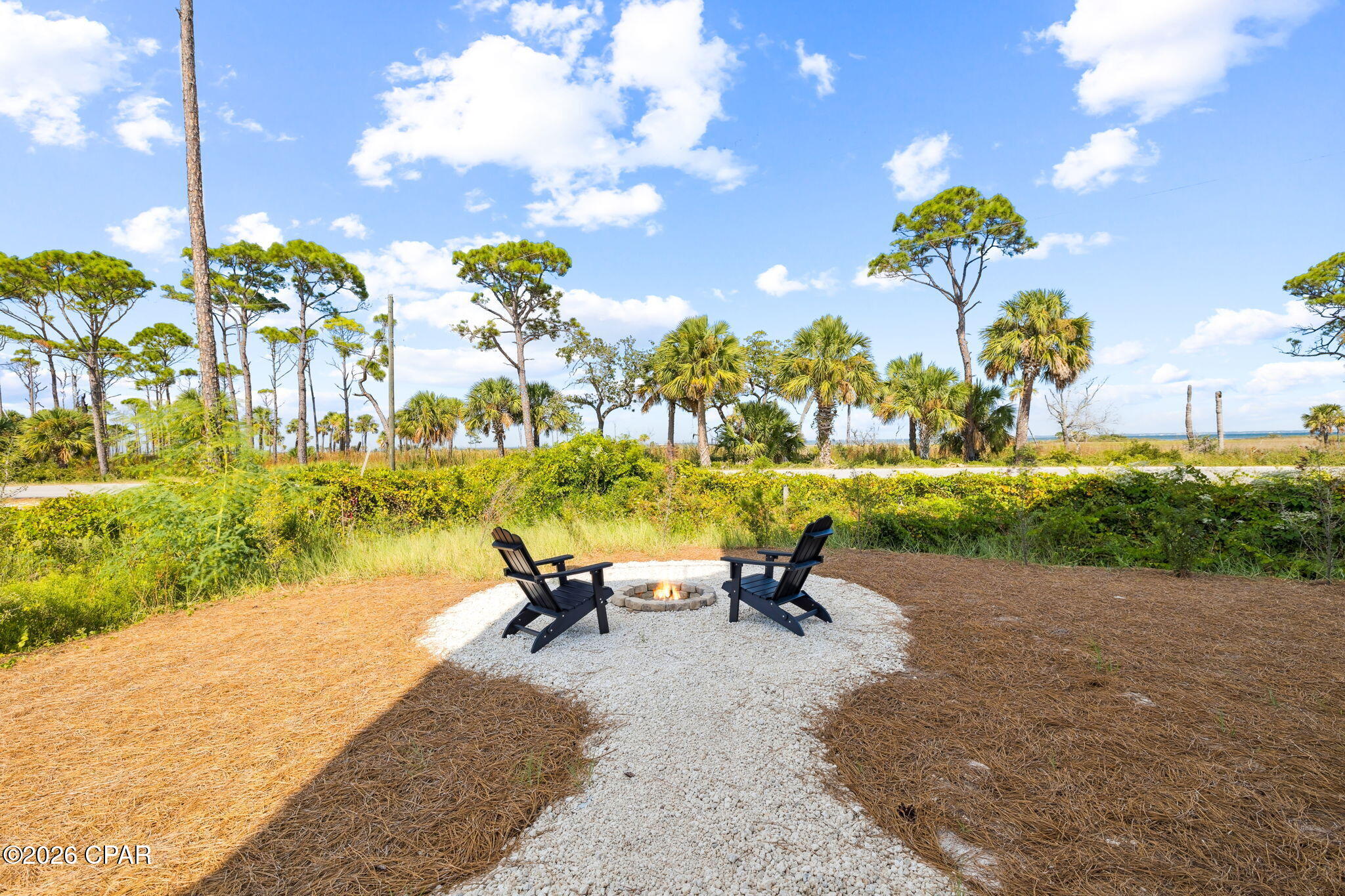 225 Park Point Circle, Port St. Joe