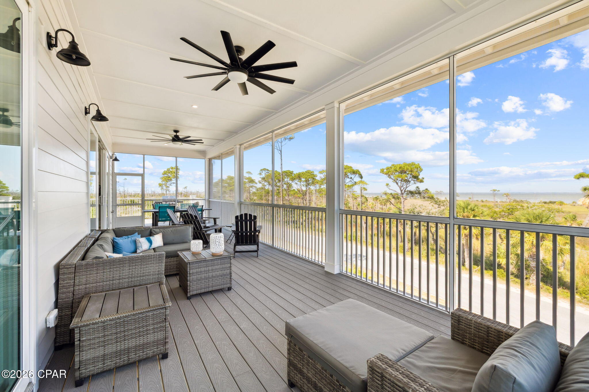 225 Park Point Circle, Port St. Joe