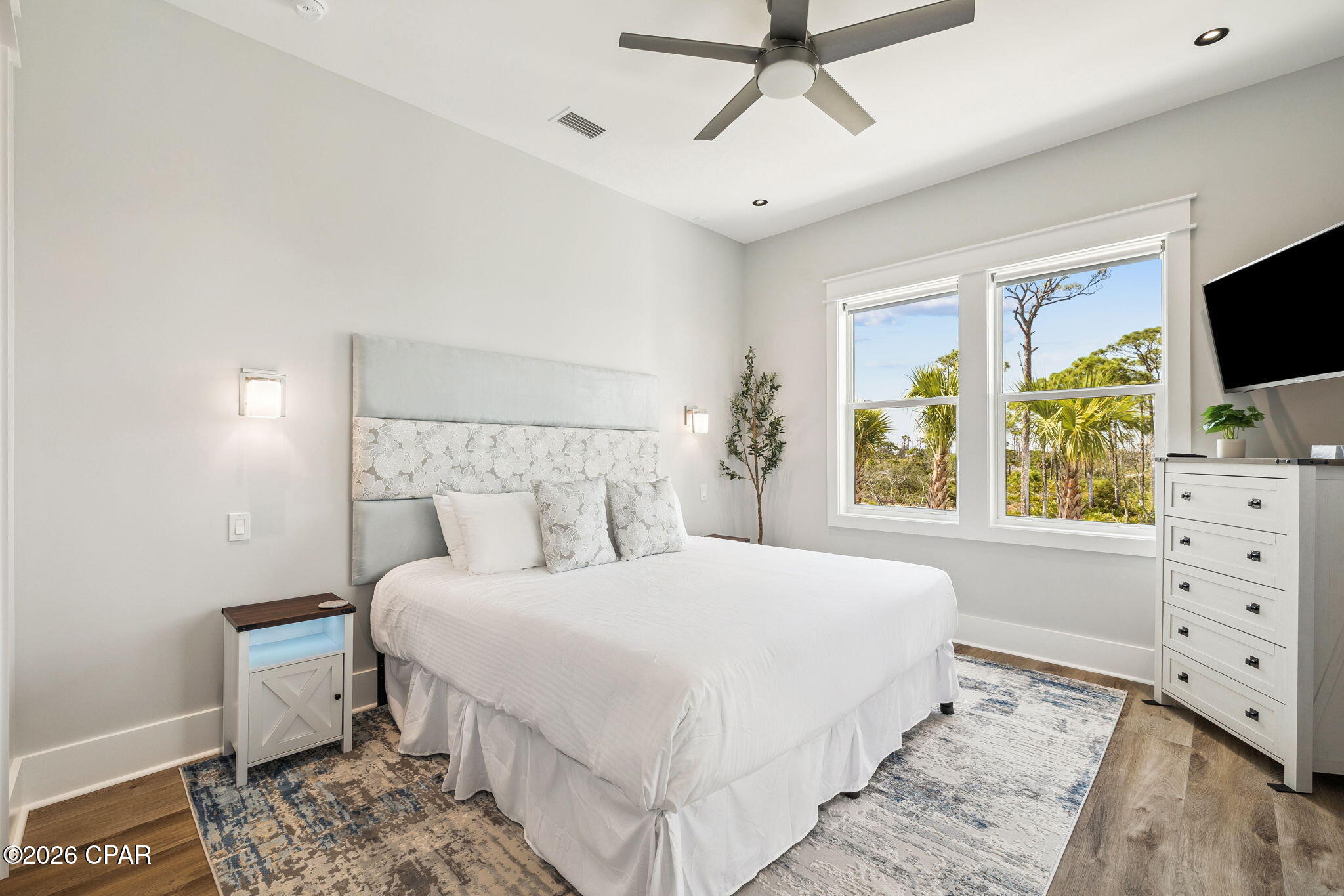 225 Park Point Circle, Port St. Joe