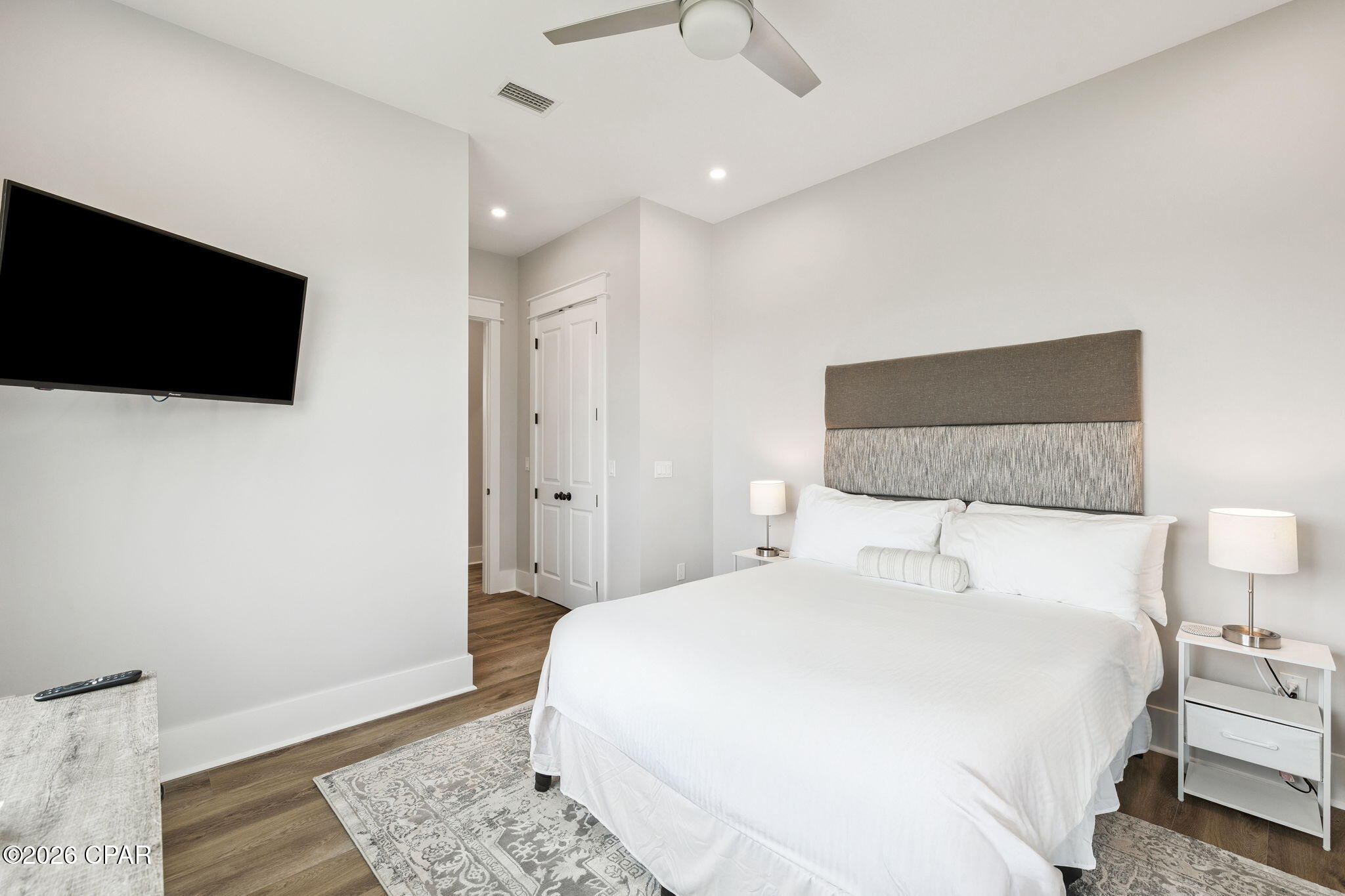 225 Park Point Circle, Port St. Joe