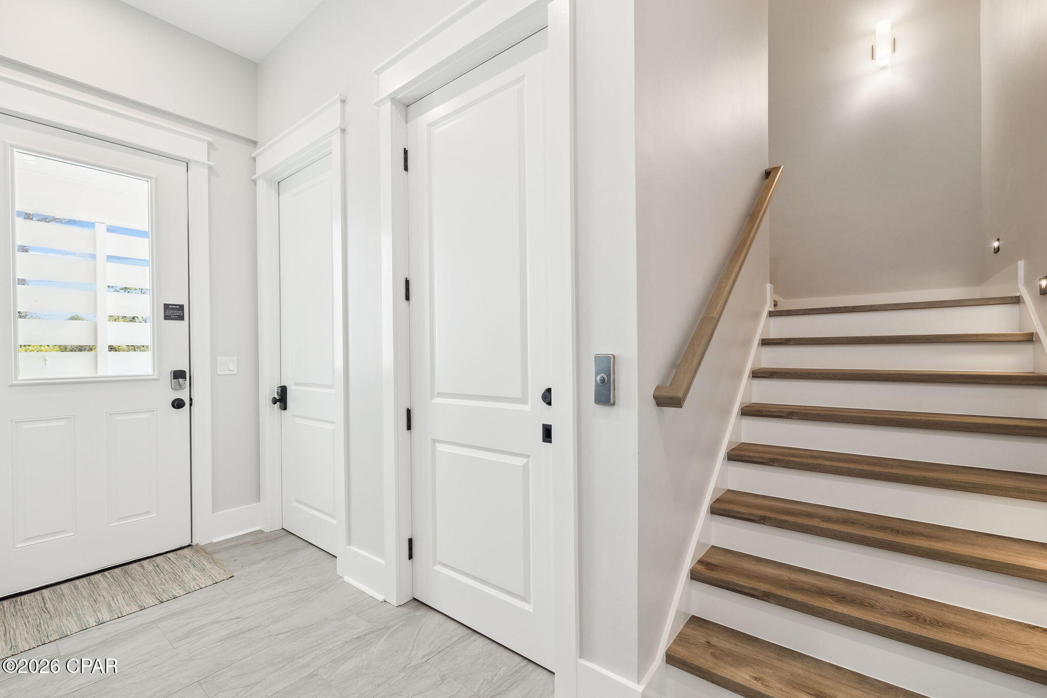 225 Park Point Circle, Port St. Joe
