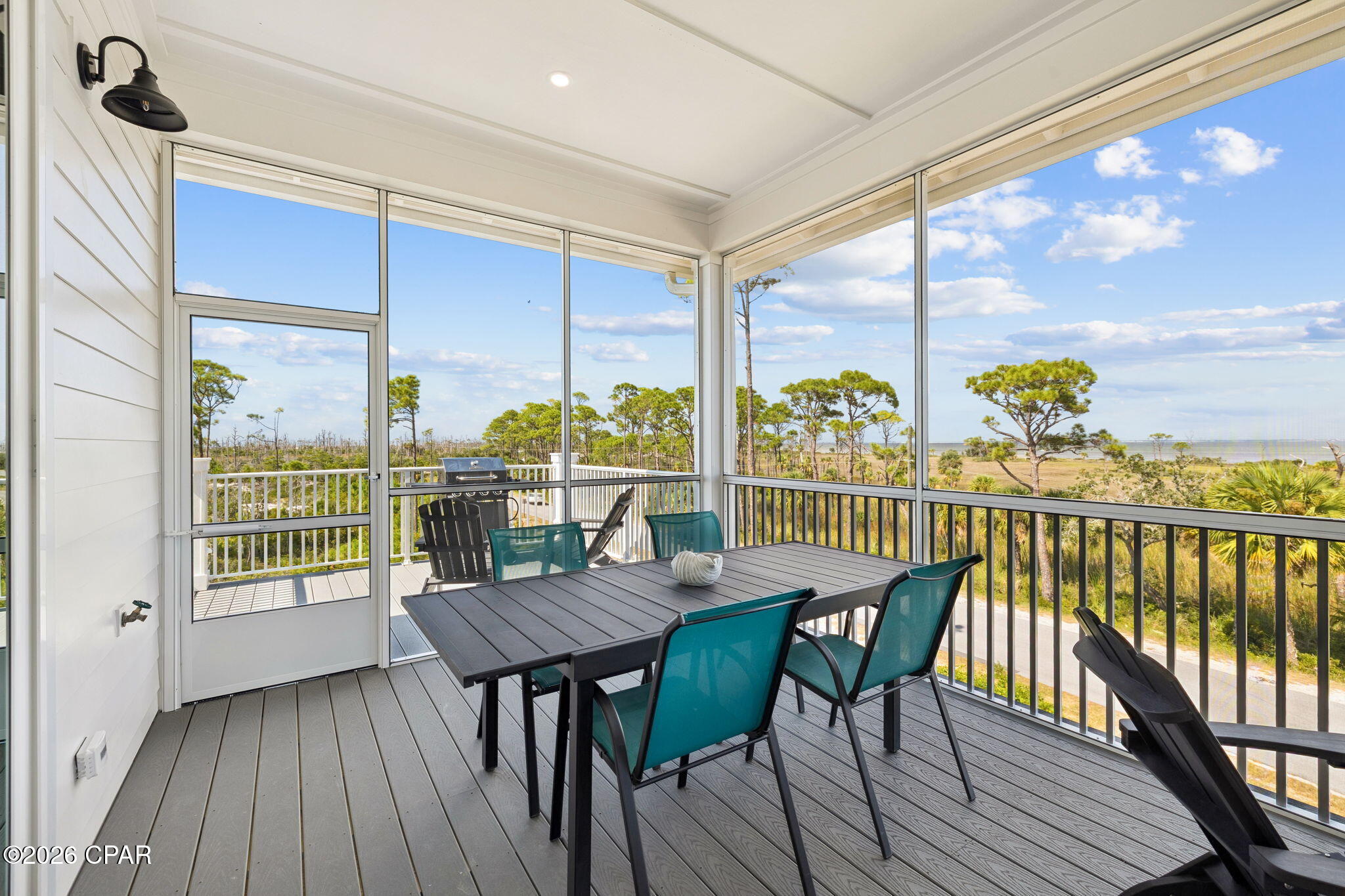 225 Park Point Circle, Port St. Joe