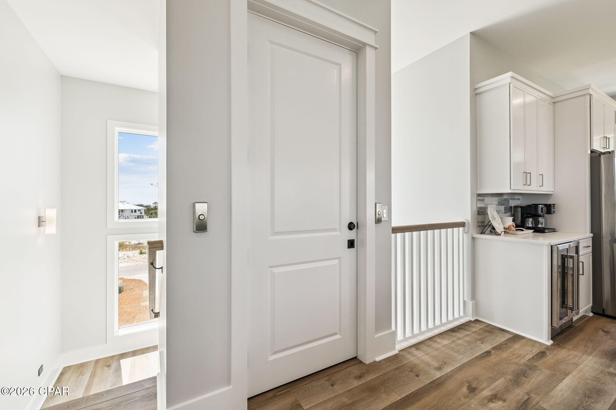225 Park Point Circle, Port St. Joe