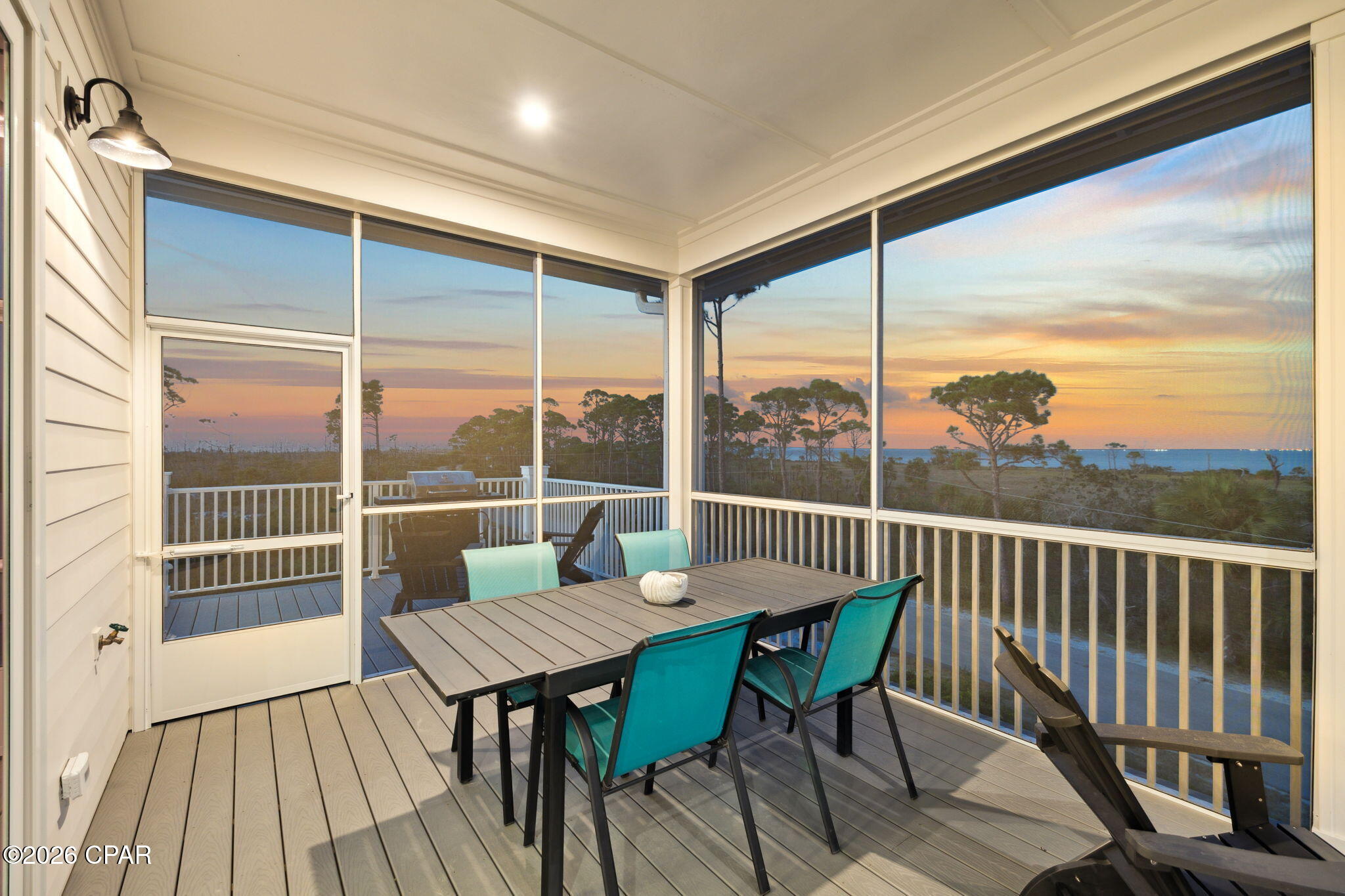 225 Park Point Circle, Port St. Joe