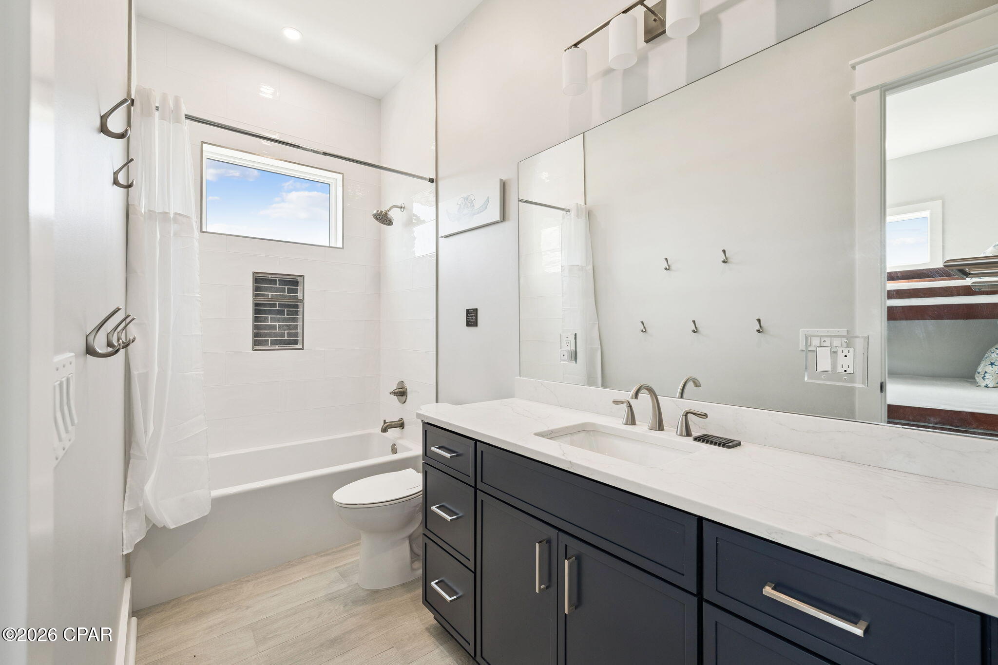 225 Park Point Circle, Port St. Joe