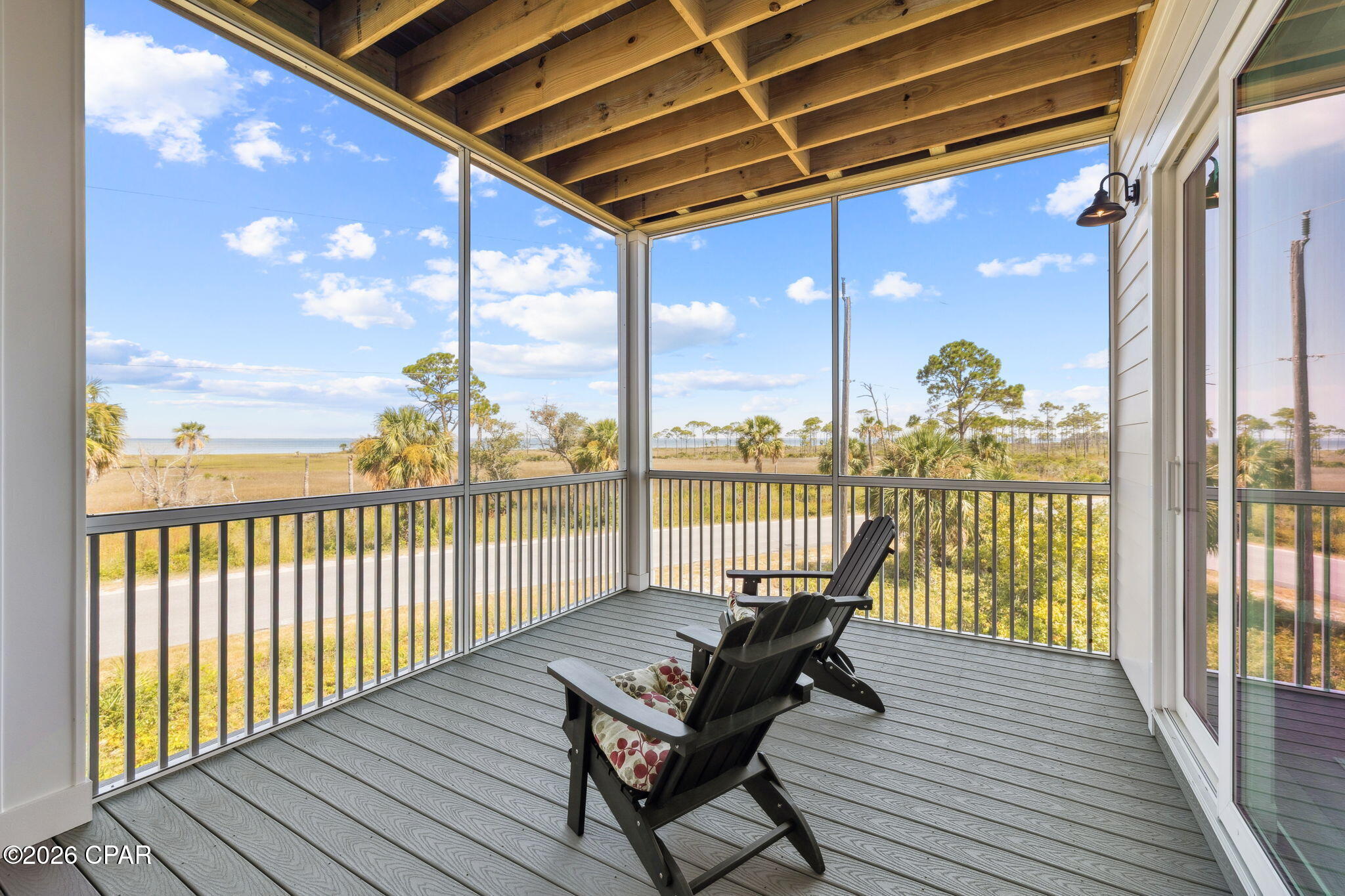 225 Park Point Circle, Port St. Joe