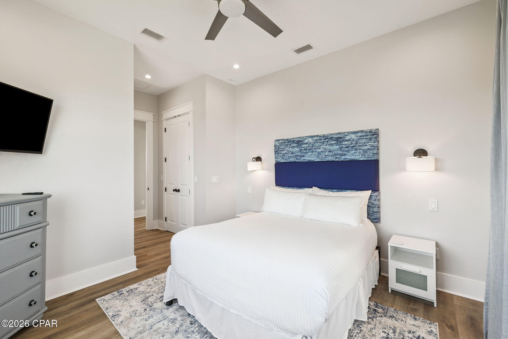 225 Park Point Circle, Port St. Joe