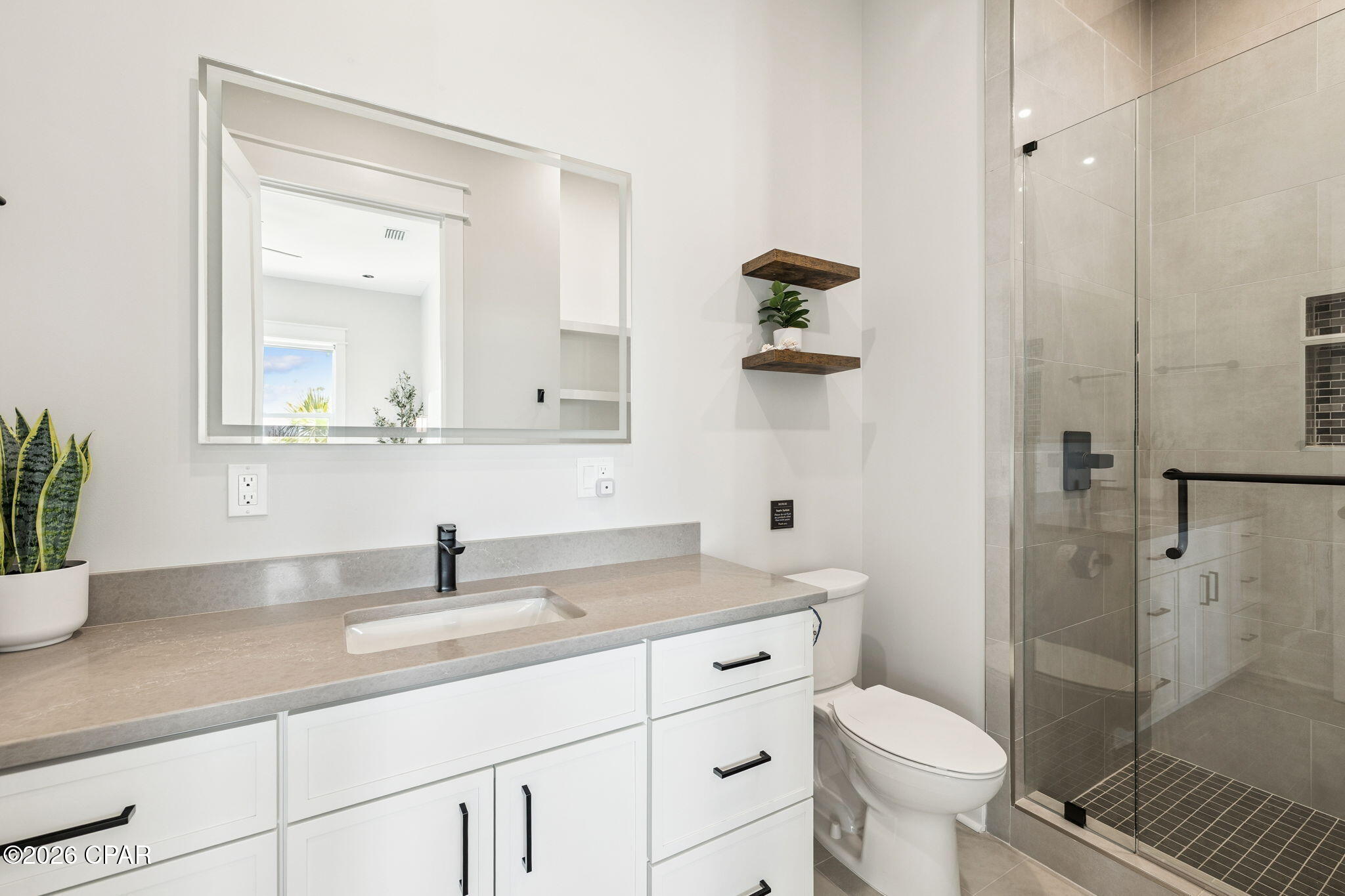 225 Park Point Circle, Port St. Joe
