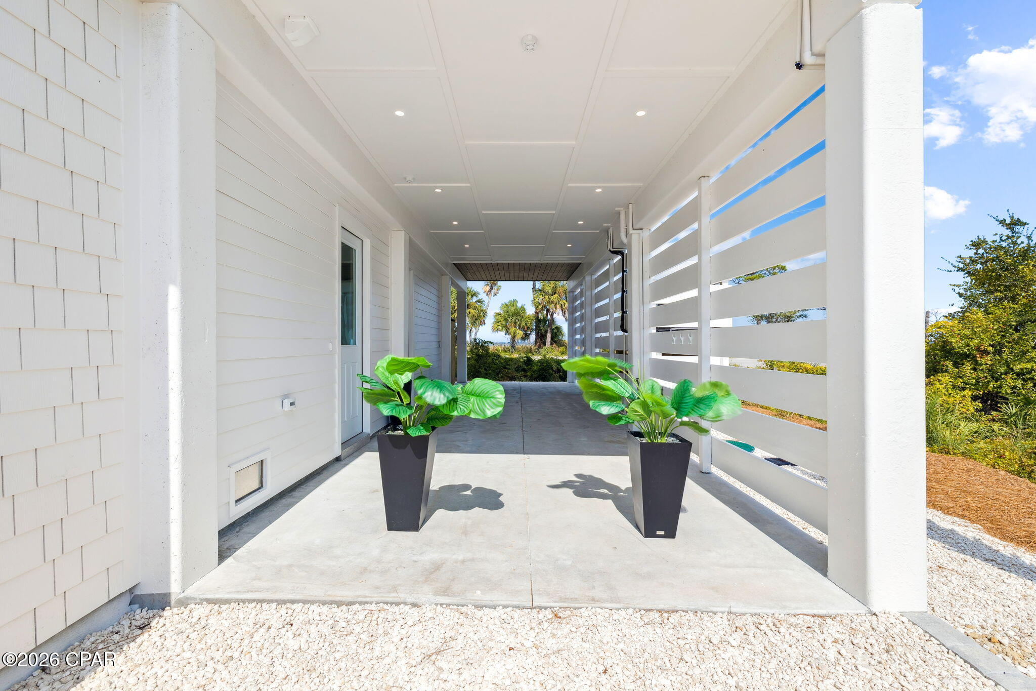 225 Park Point Circle, Port St. Joe