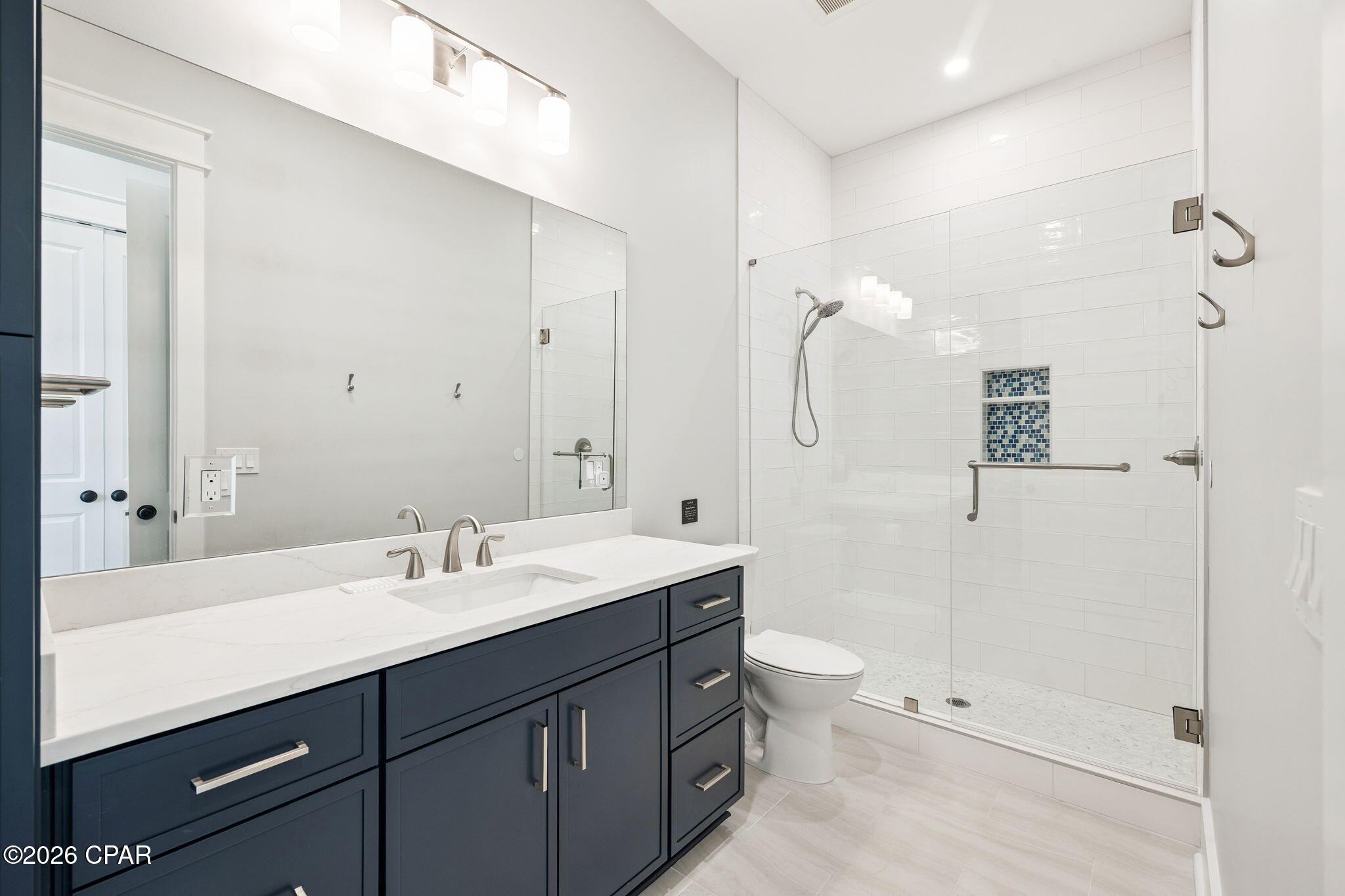225 Park Point Circle, Port St. Joe
