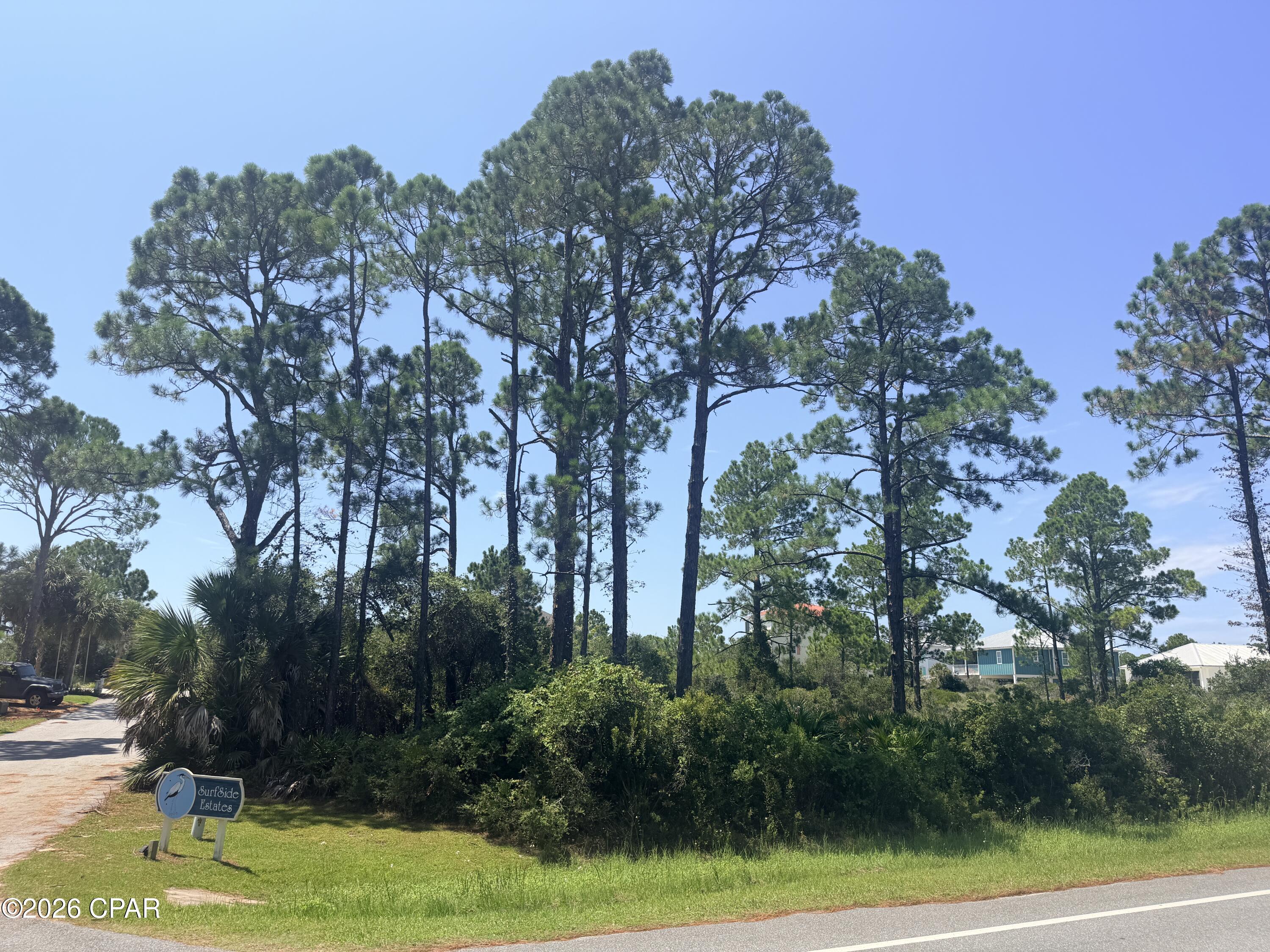 111 Pluto Way, Port St. Joe