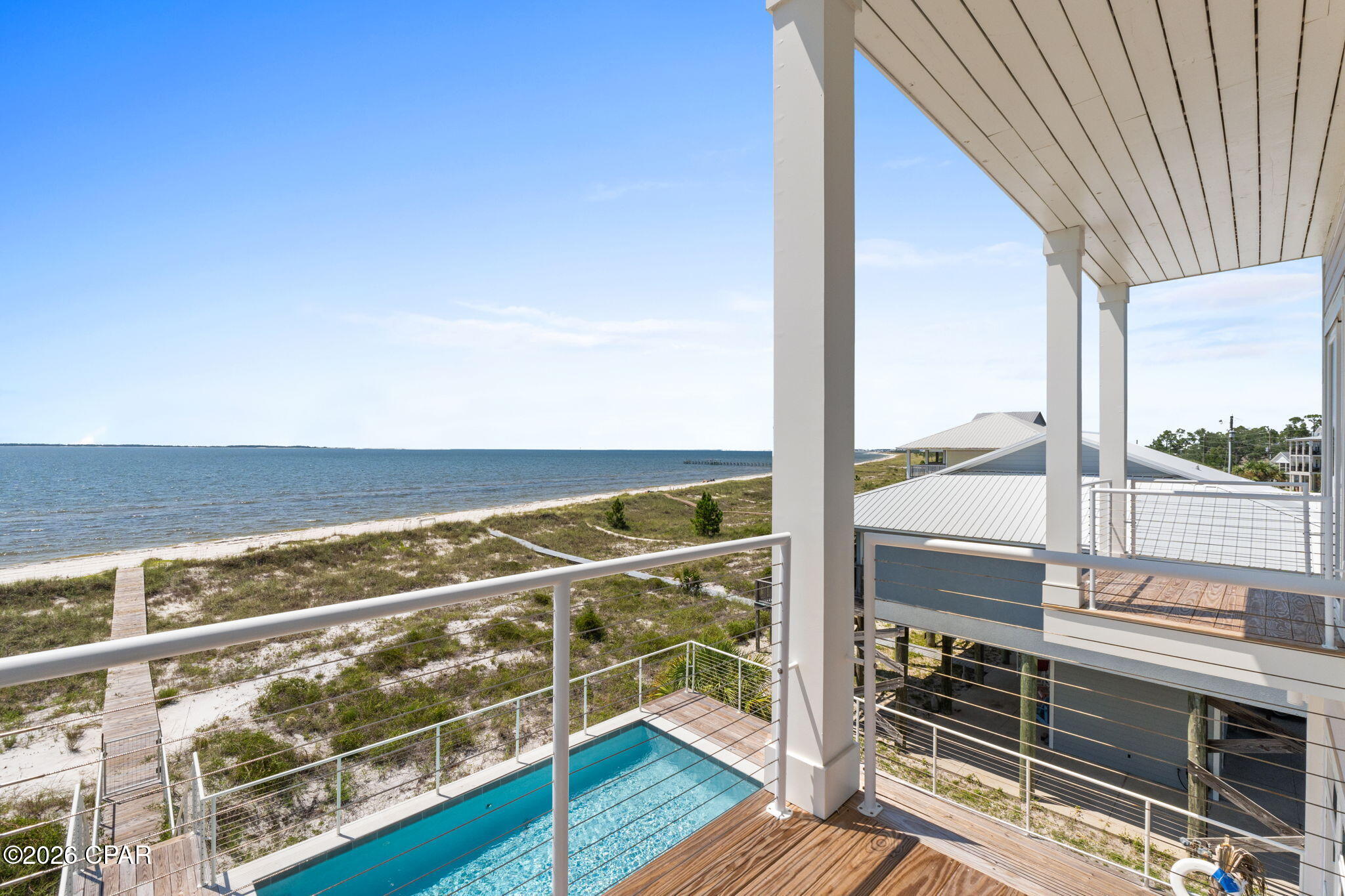 249 Watermark Way, Port St. Joe