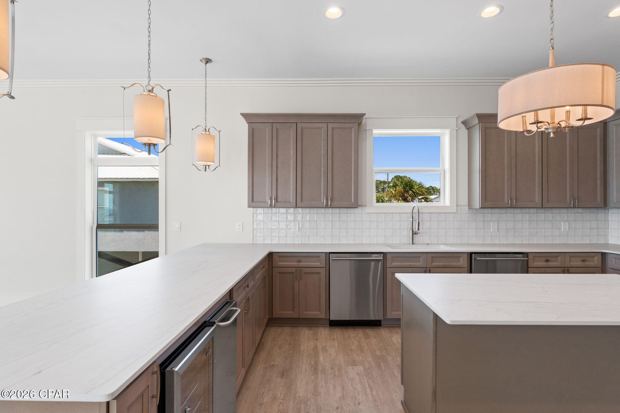 249 Watermark Way, Port St. Joe