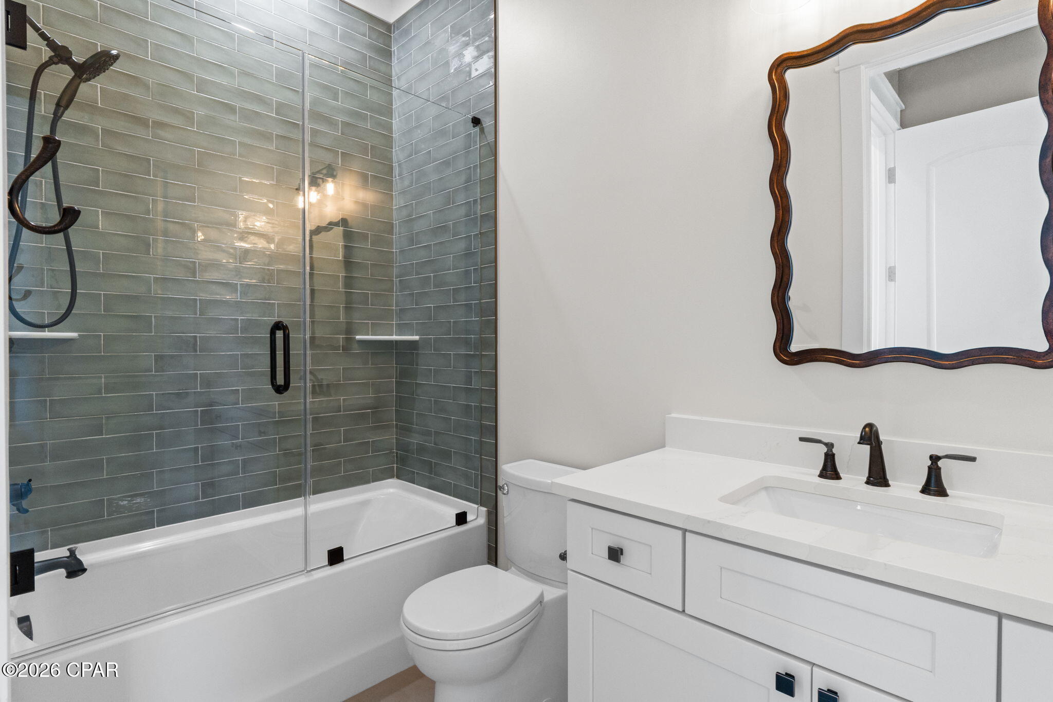 249 Watermark Way, Port St. Joe