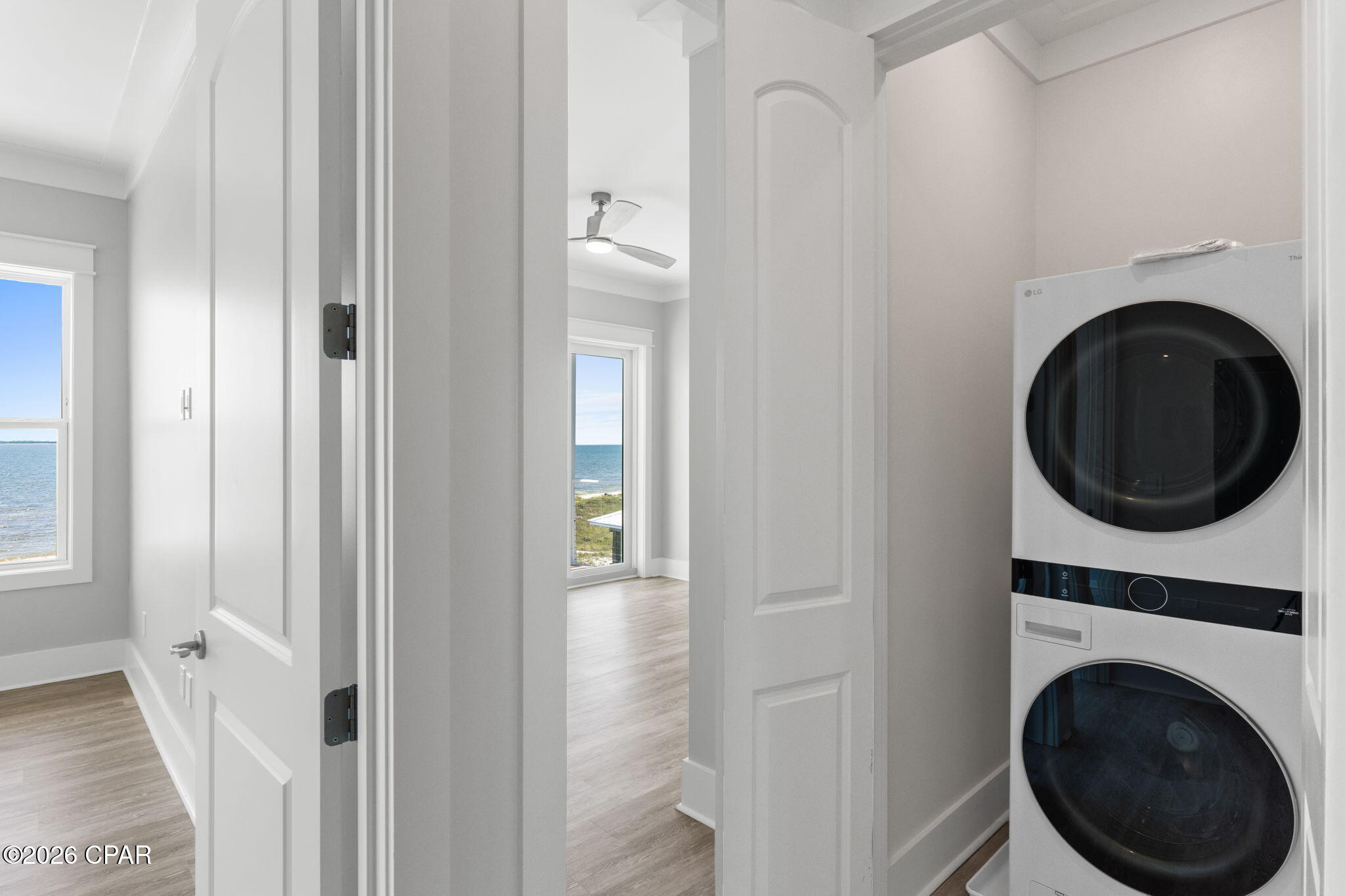 249 Watermark Way, Port St. Joe
