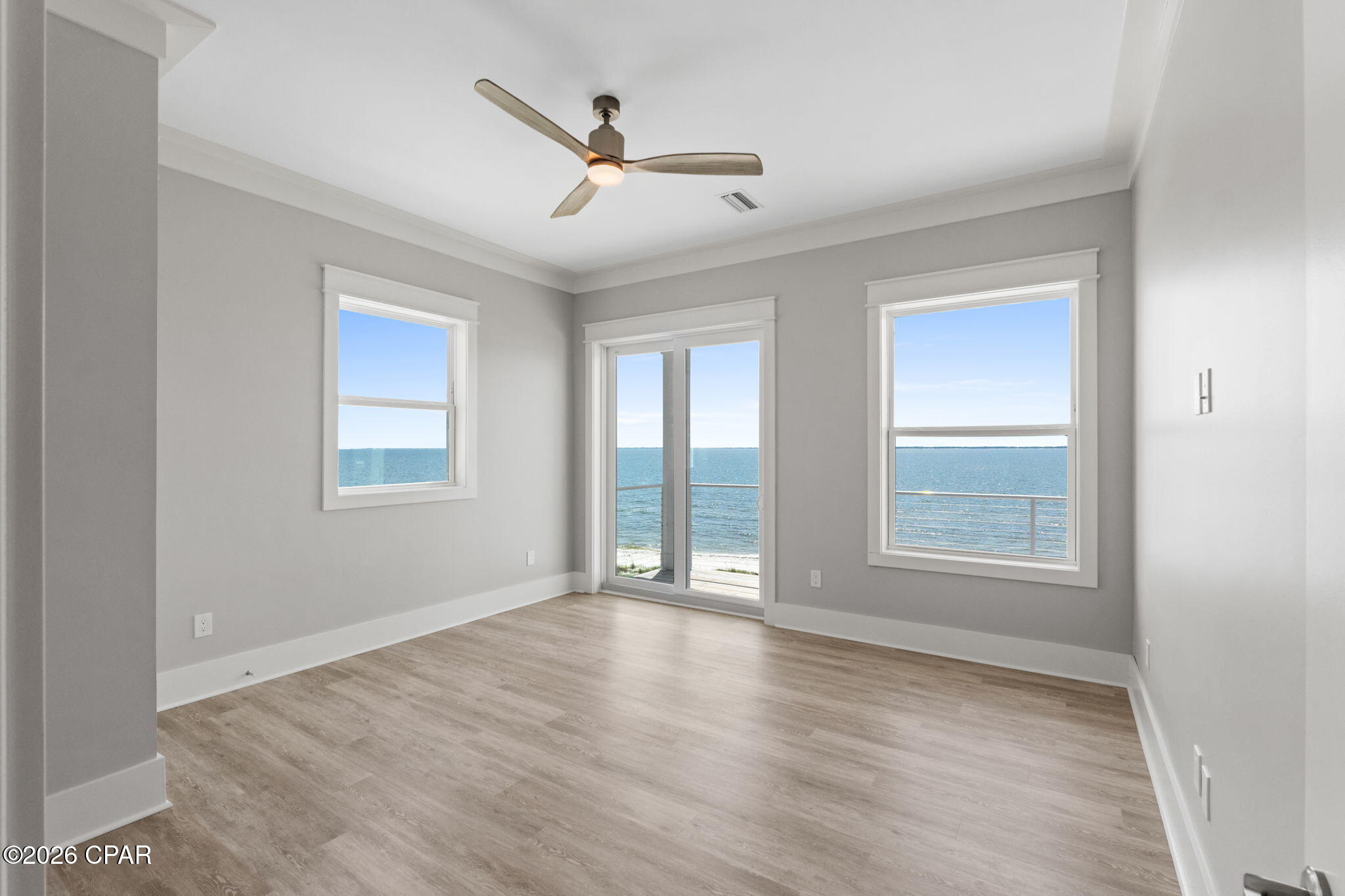 249 Watermark Way, Port St. Joe