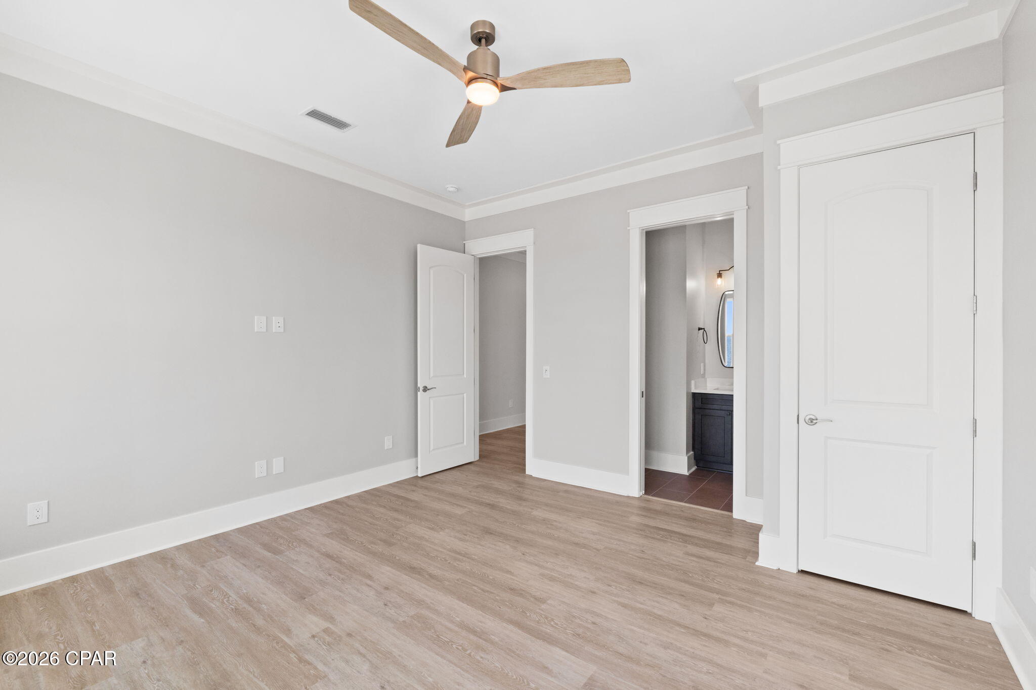 249 Watermark Way, Port St. Joe