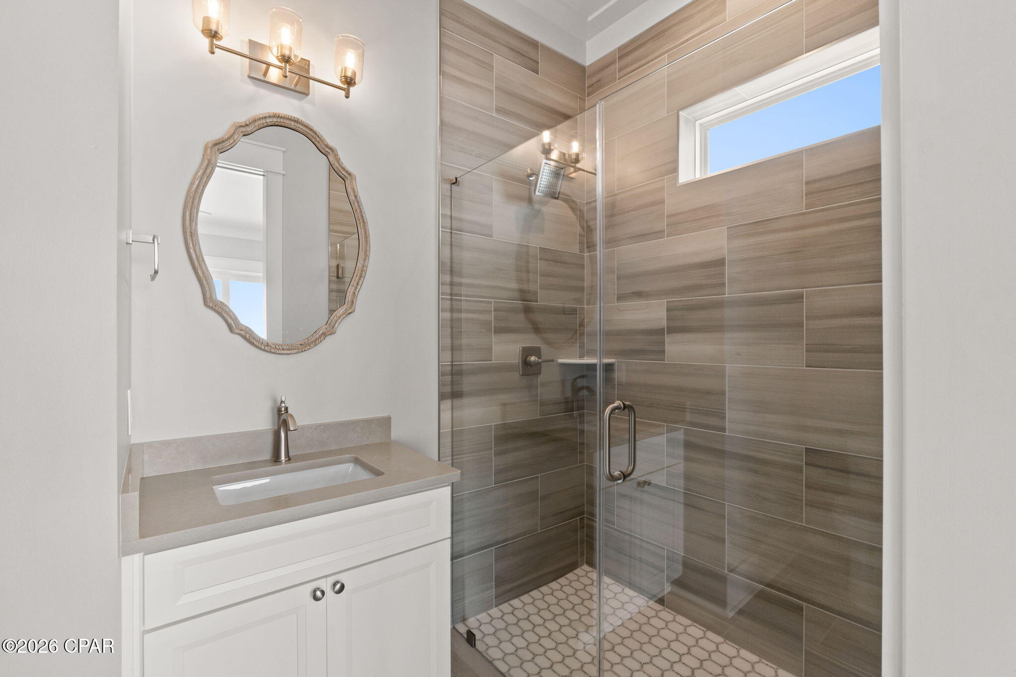 249 Watermark Way, Port St. Joe