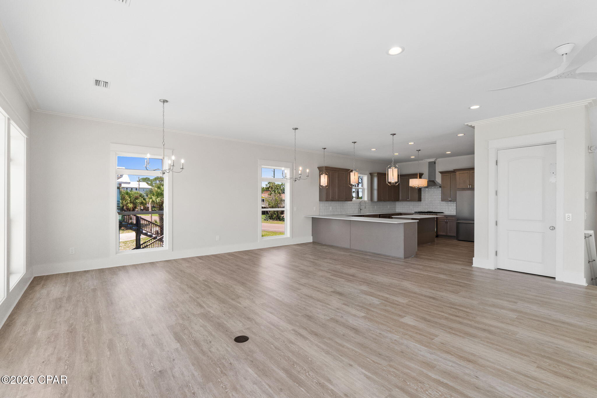 249 Watermark Way, Port St. Joe