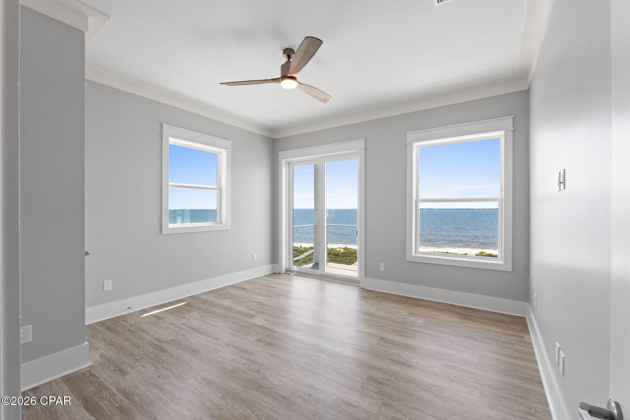249 Watermark Way, Port St. Joe