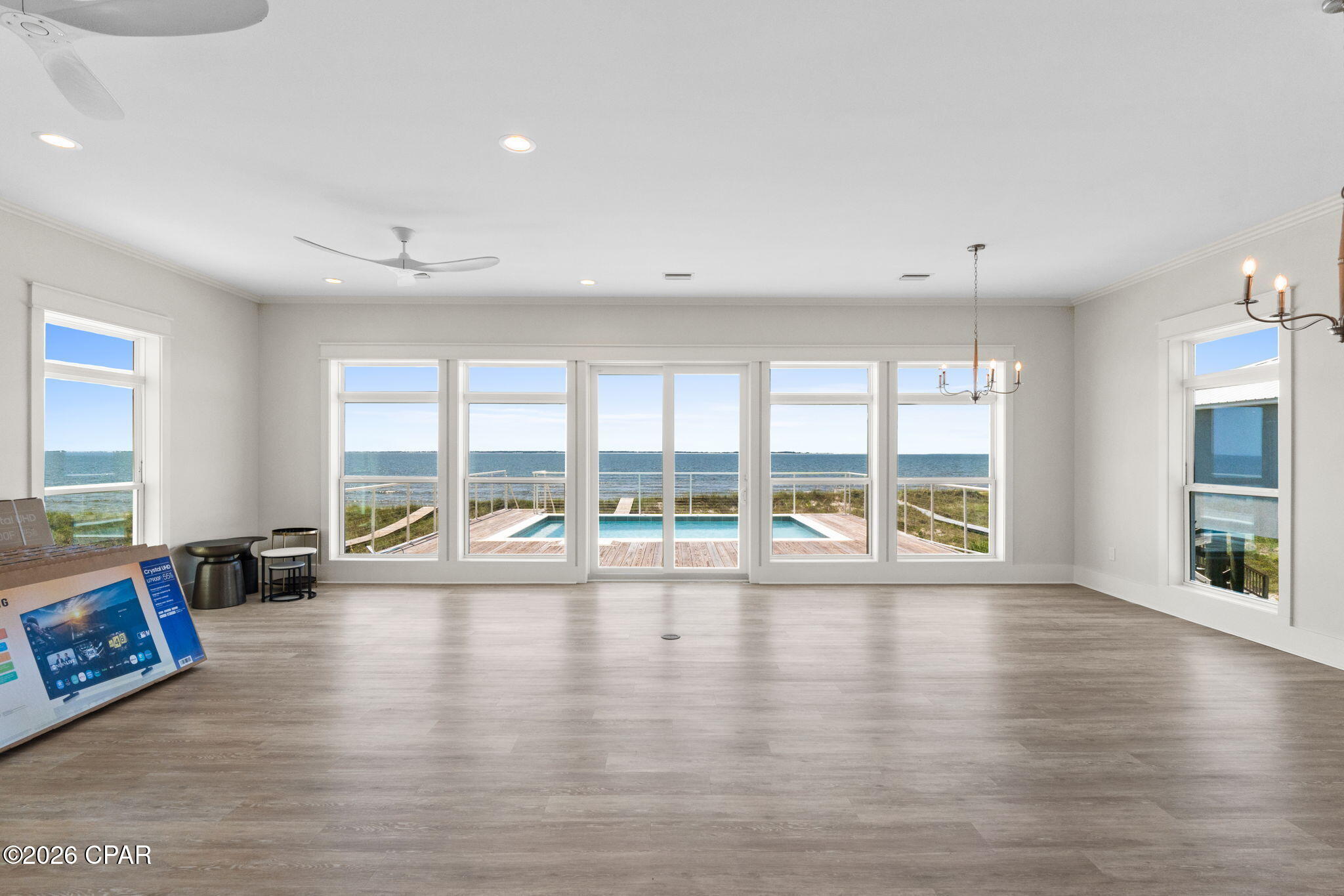 249 Watermark Way, Port St. Joe