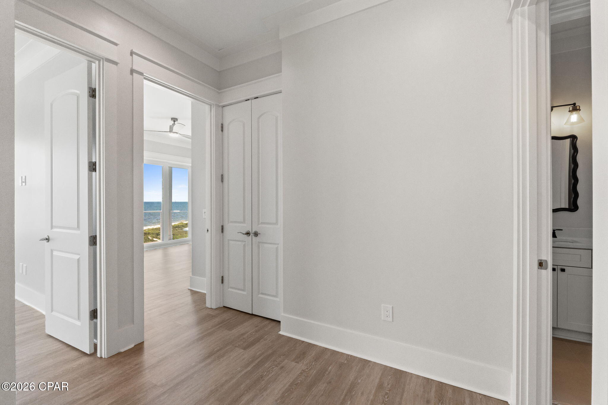 249 Watermark Way, Port St. Joe