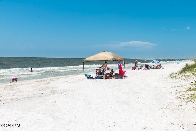 249 Watermark Way, Port St. Joe