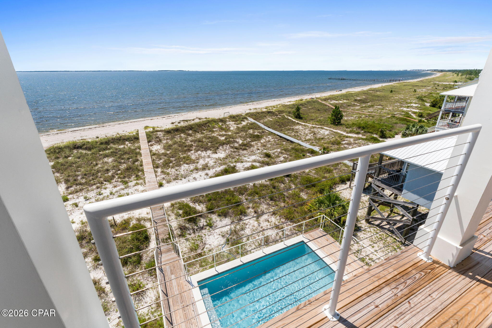 249 Watermark Way, Port St. Joe
