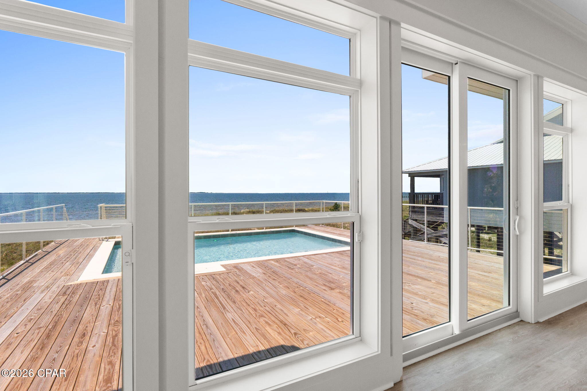 249 Watermark Way, Port St. Joe