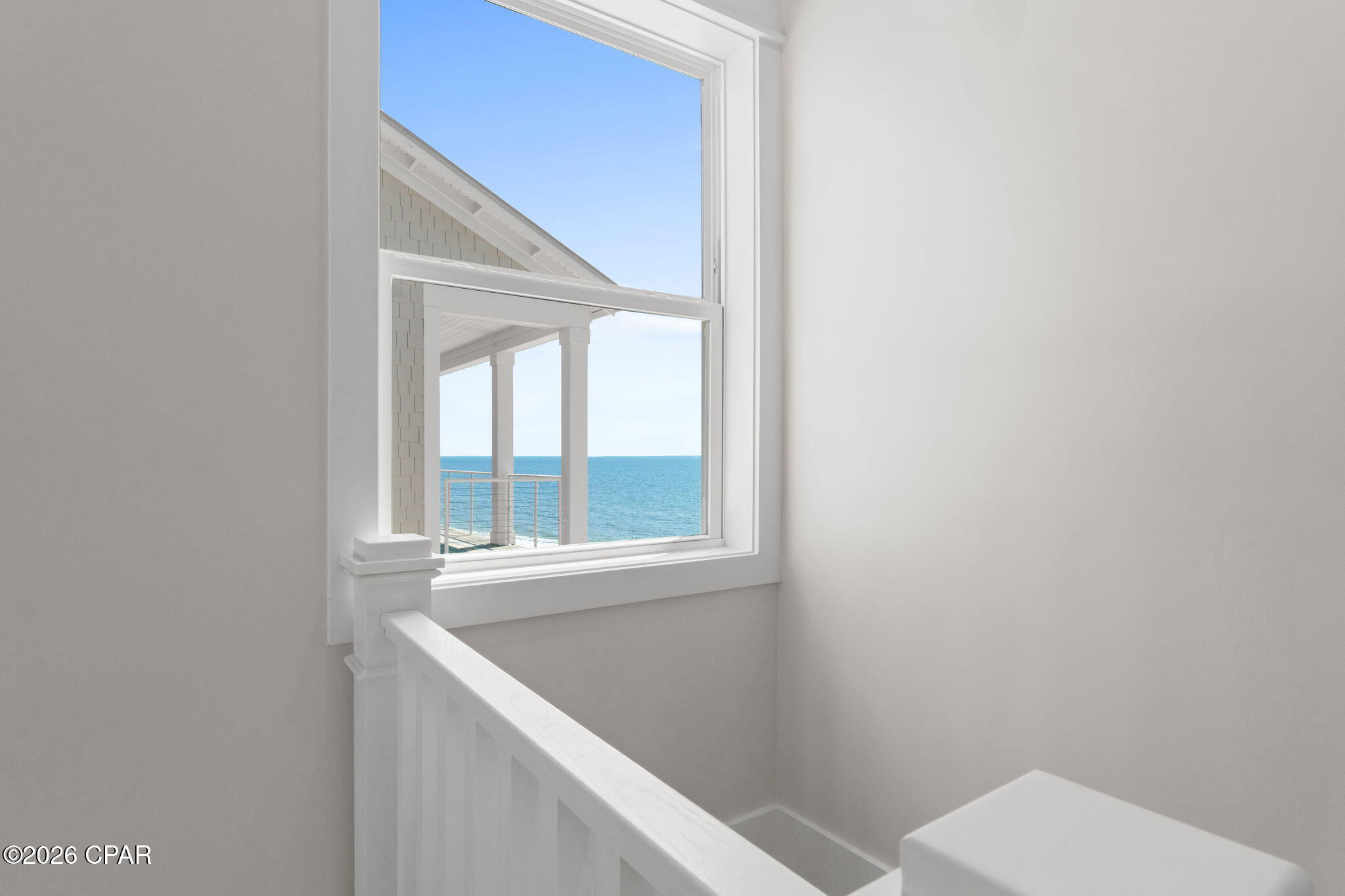 249 Watermark Way, Port St. Joe