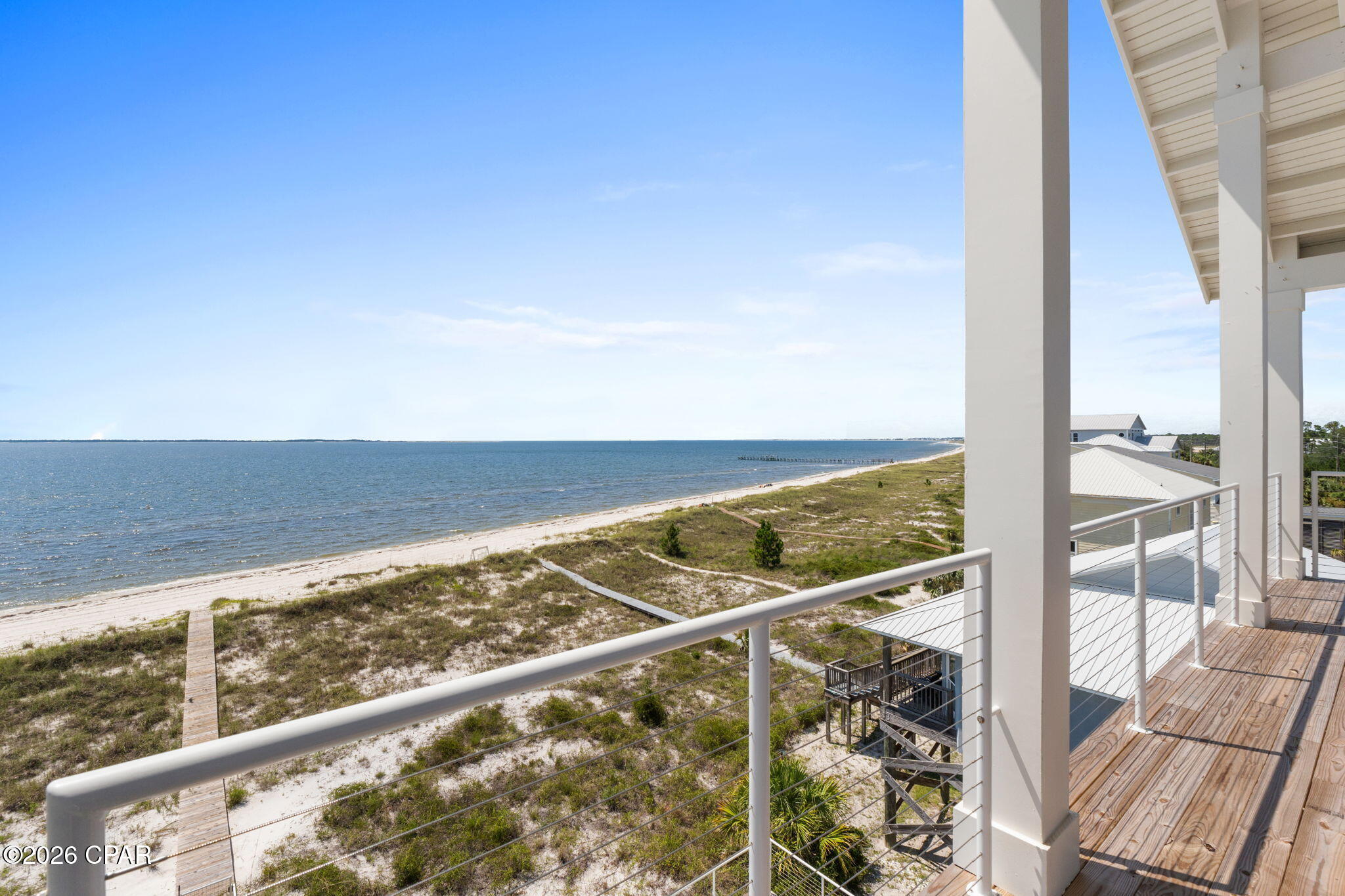 249 Watermark Way, Port St. Joe