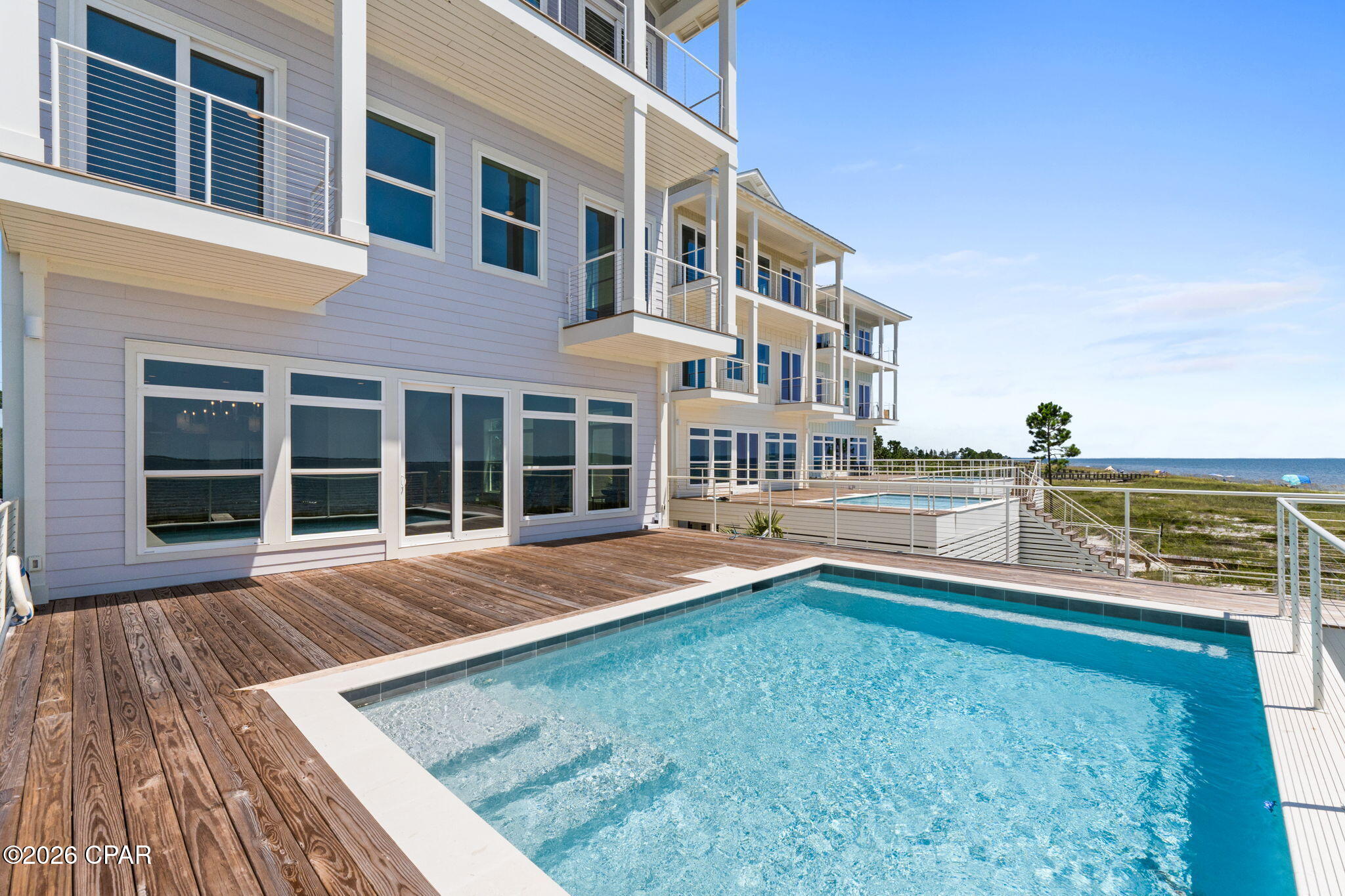 249 Watermark Way, Port St. Joe