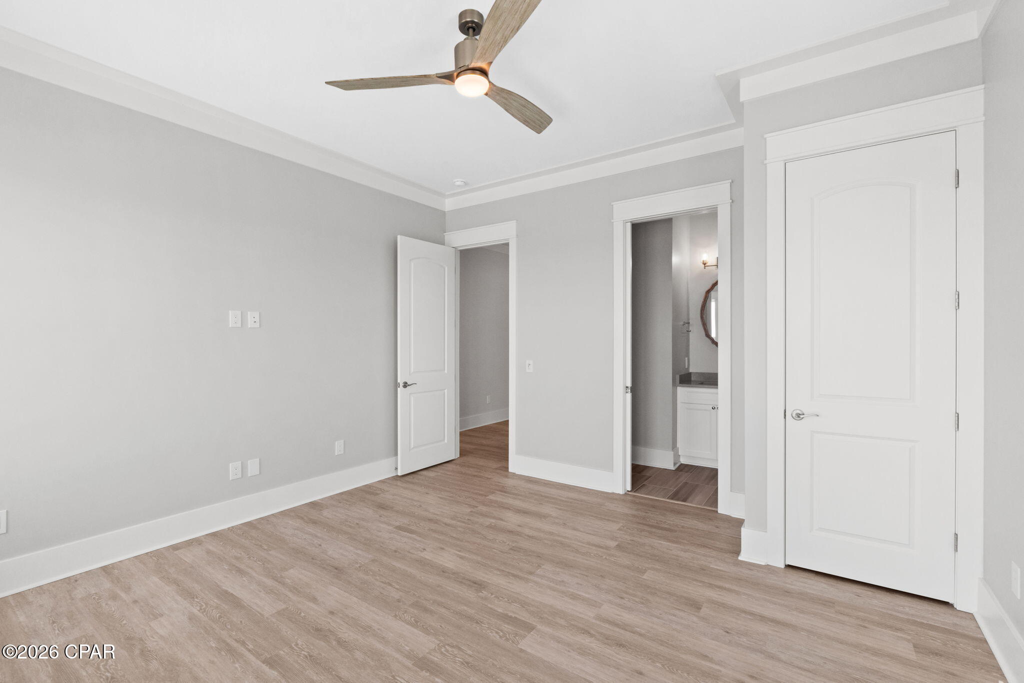 249 Watermark Way, Port St. Joe