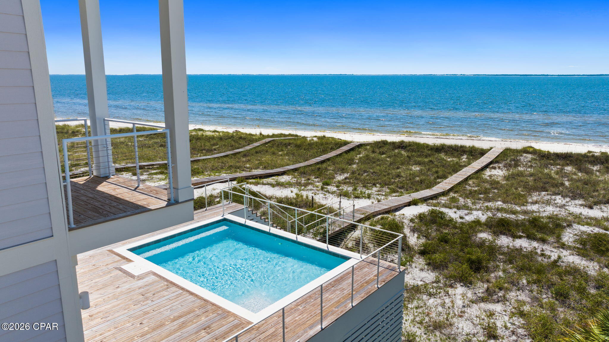 249 Watermark Way, Port St. Joe