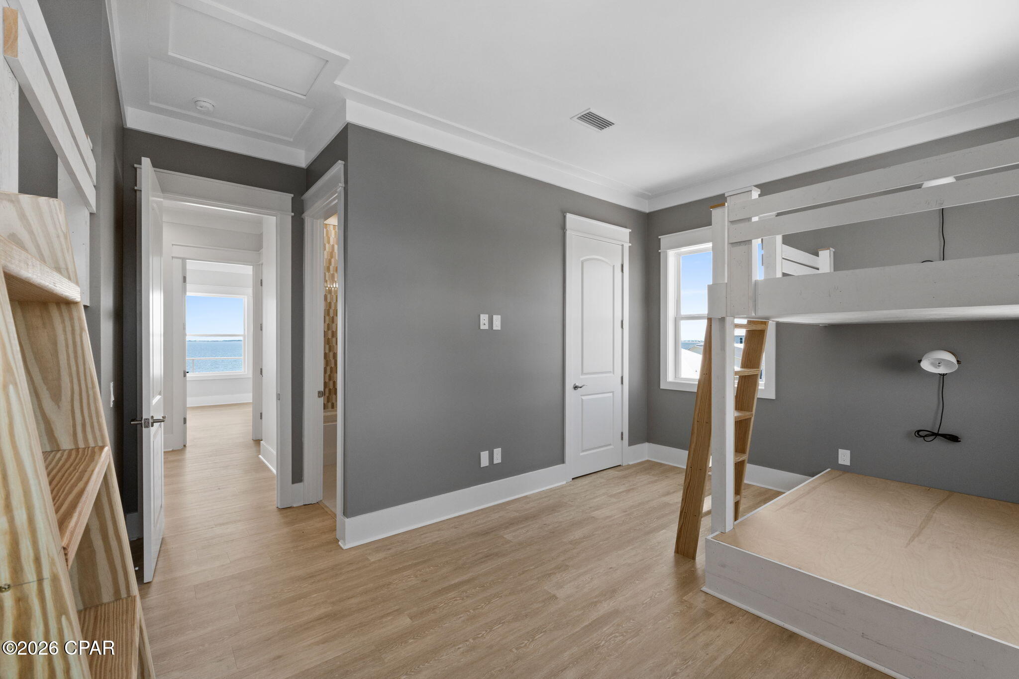249 Watermark Way, Port St. Joe