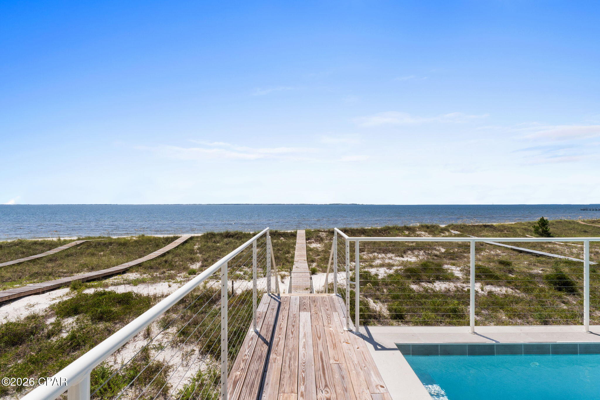 249 Watermark Way, Port St. Joe