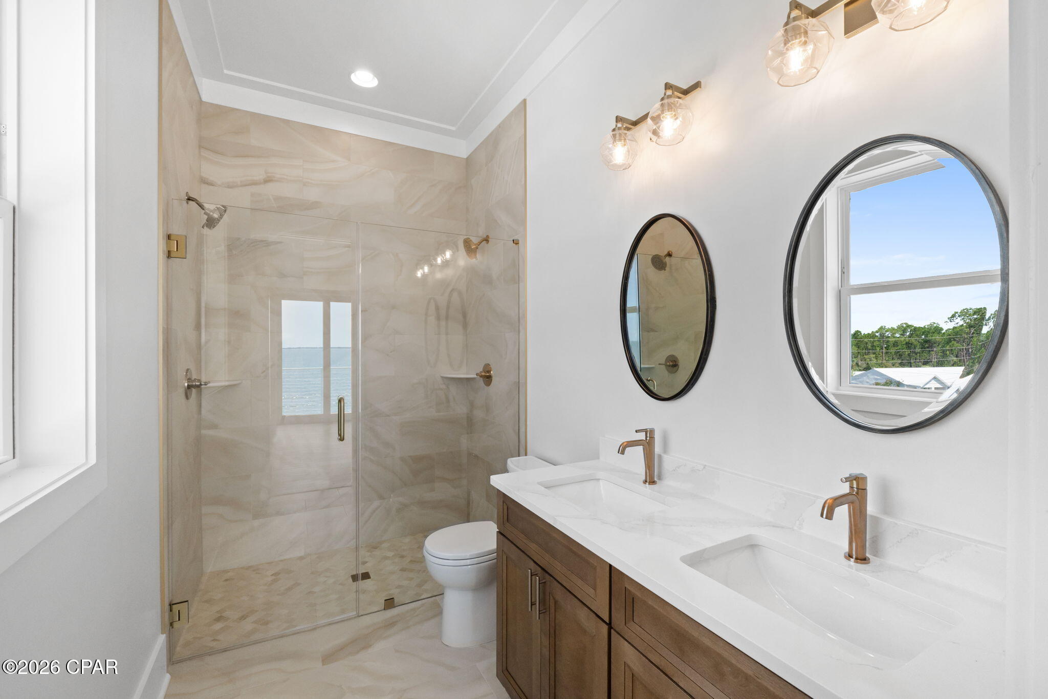 249 Watermark Way, Port St. Joe