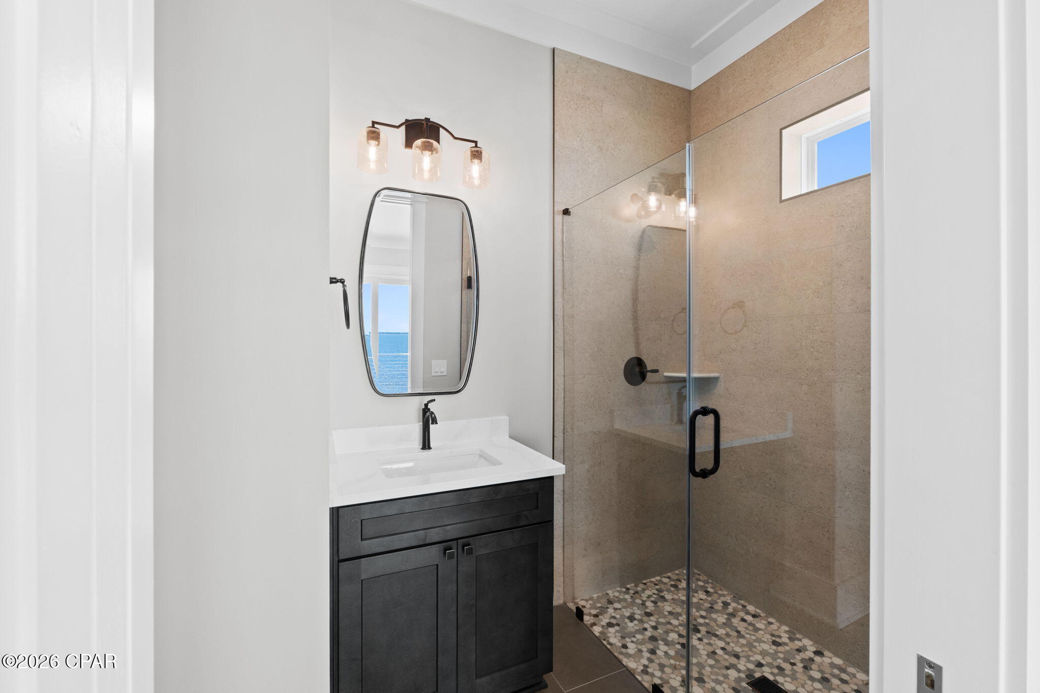 249 Watermark Way, Port St. Joe