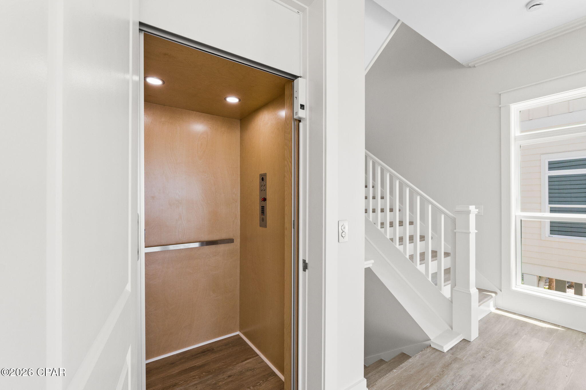 249 Watermark Way, Port St. Joe
