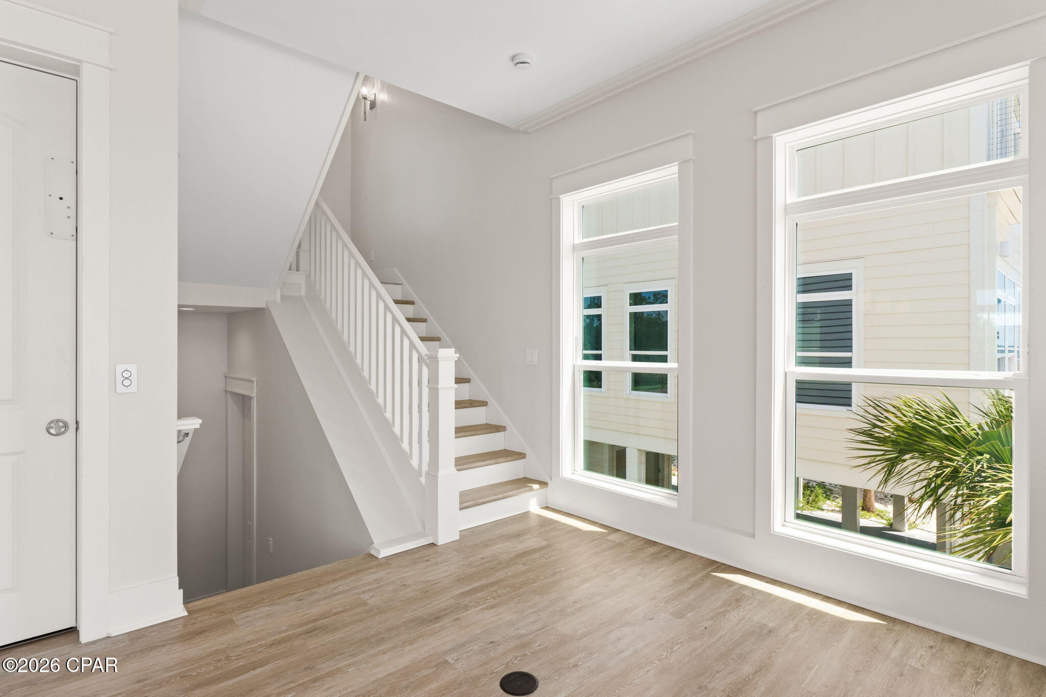 249 Watermark Way, Port St. Joe