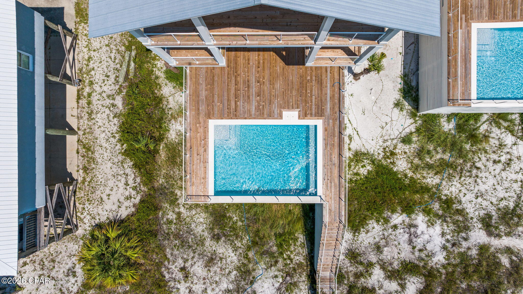249 Watermark Way, Port St. Joe