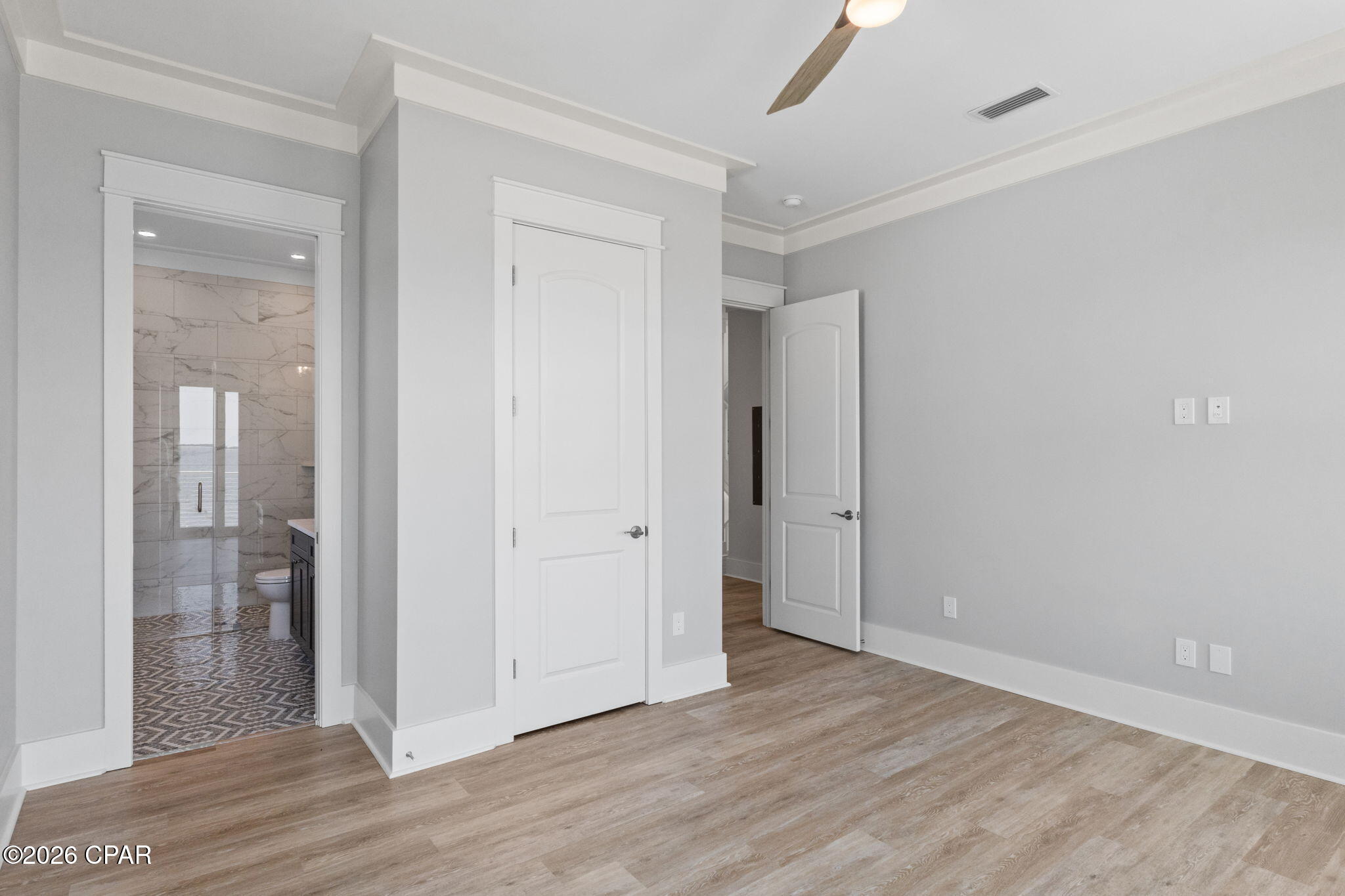 249 Watermark Way, Port St. Joe