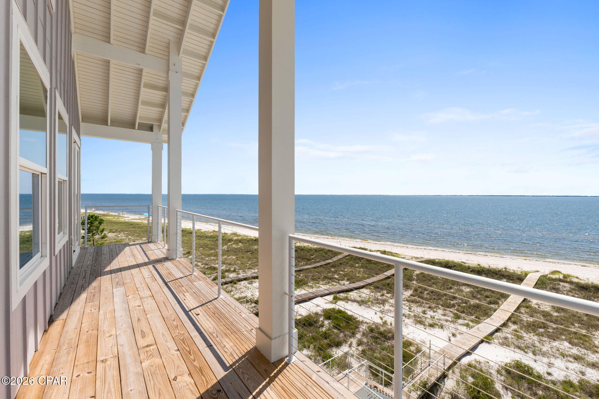 249 Watermark Way, Port St. Joe